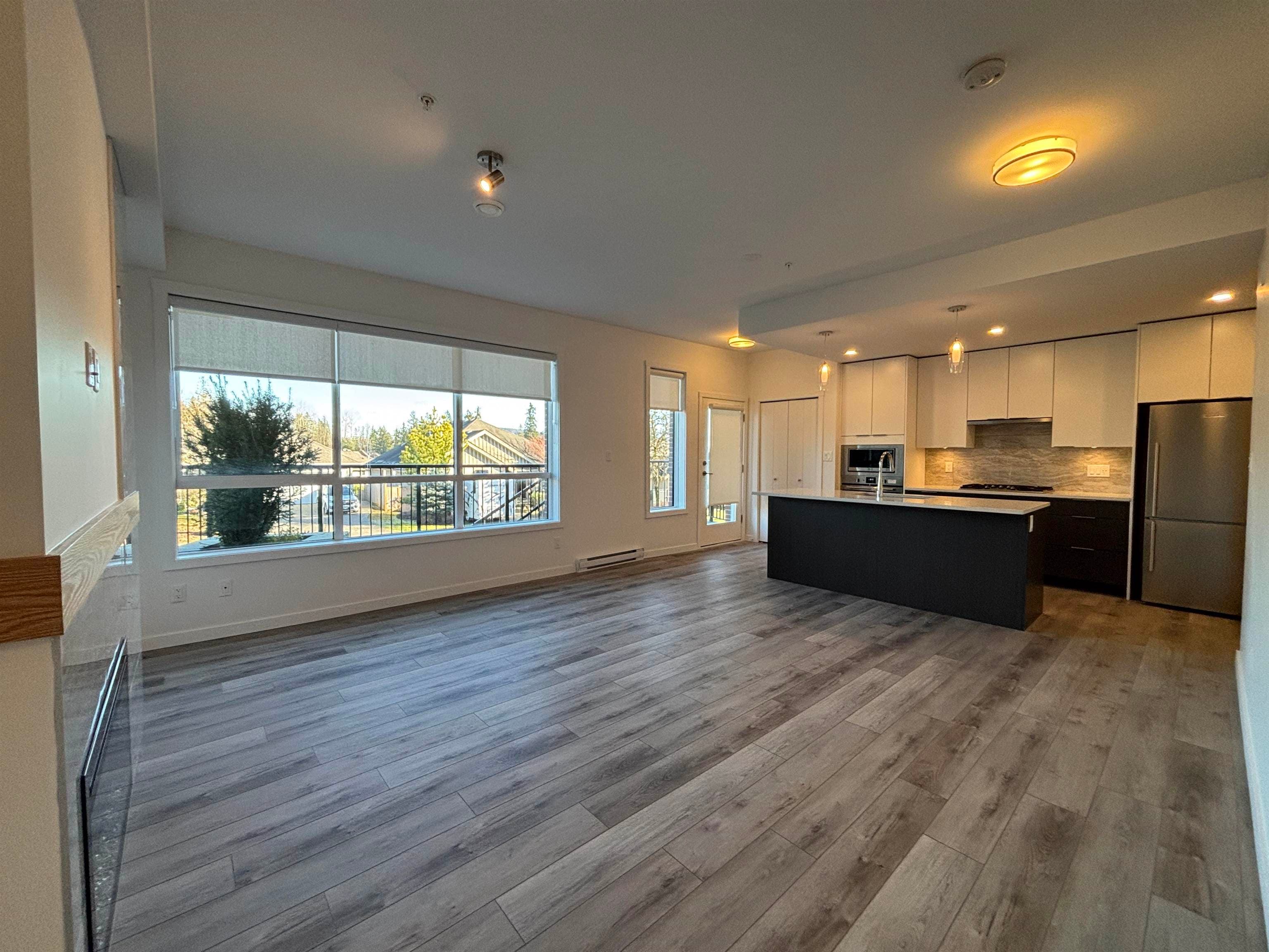 104 - 11639 227 Street, Maple Ridge, V2X 9J6 — photo 5