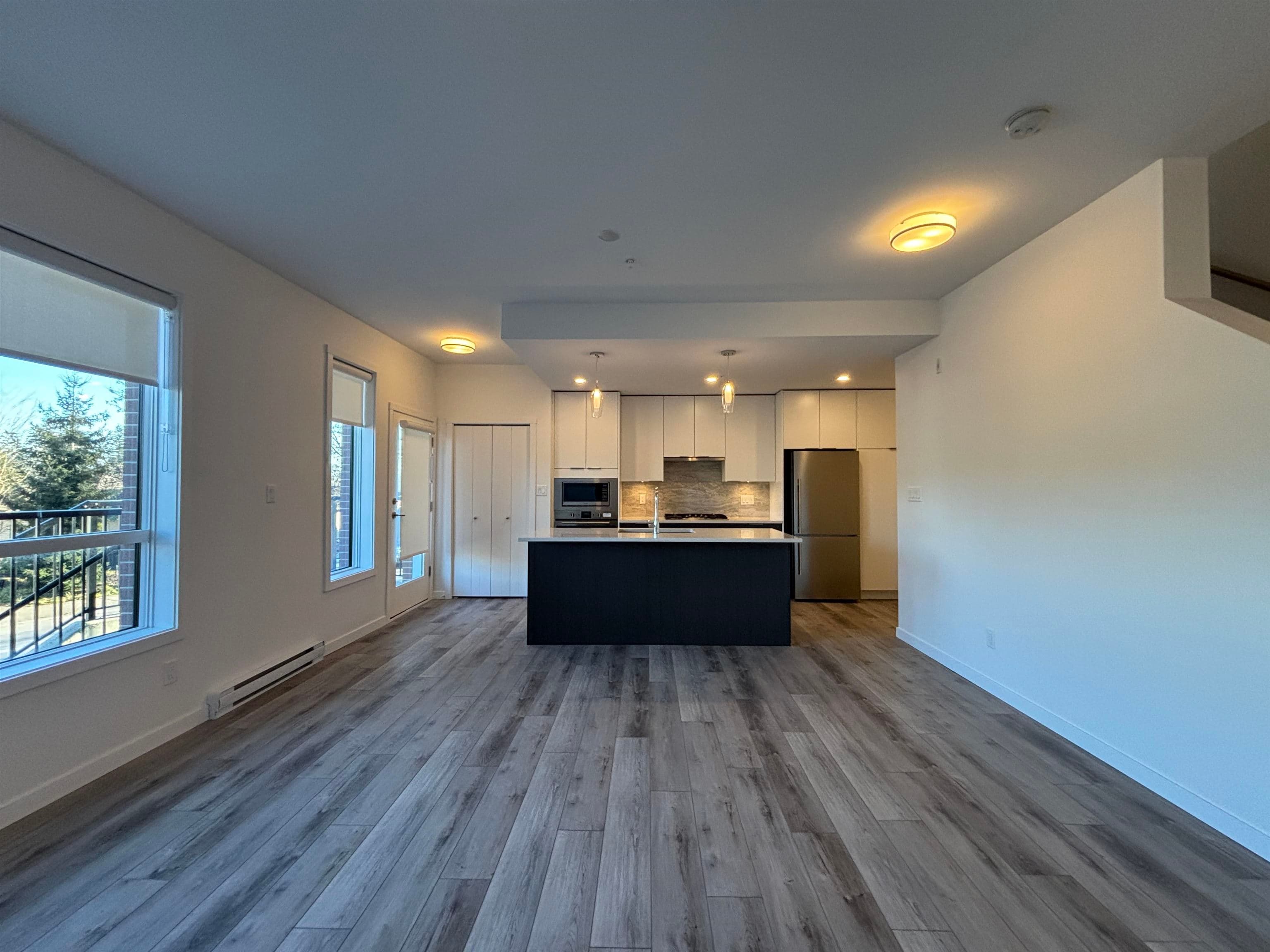 104 - 11639 227 Street, Maple Ridge, V2X 9J6 — photo 4