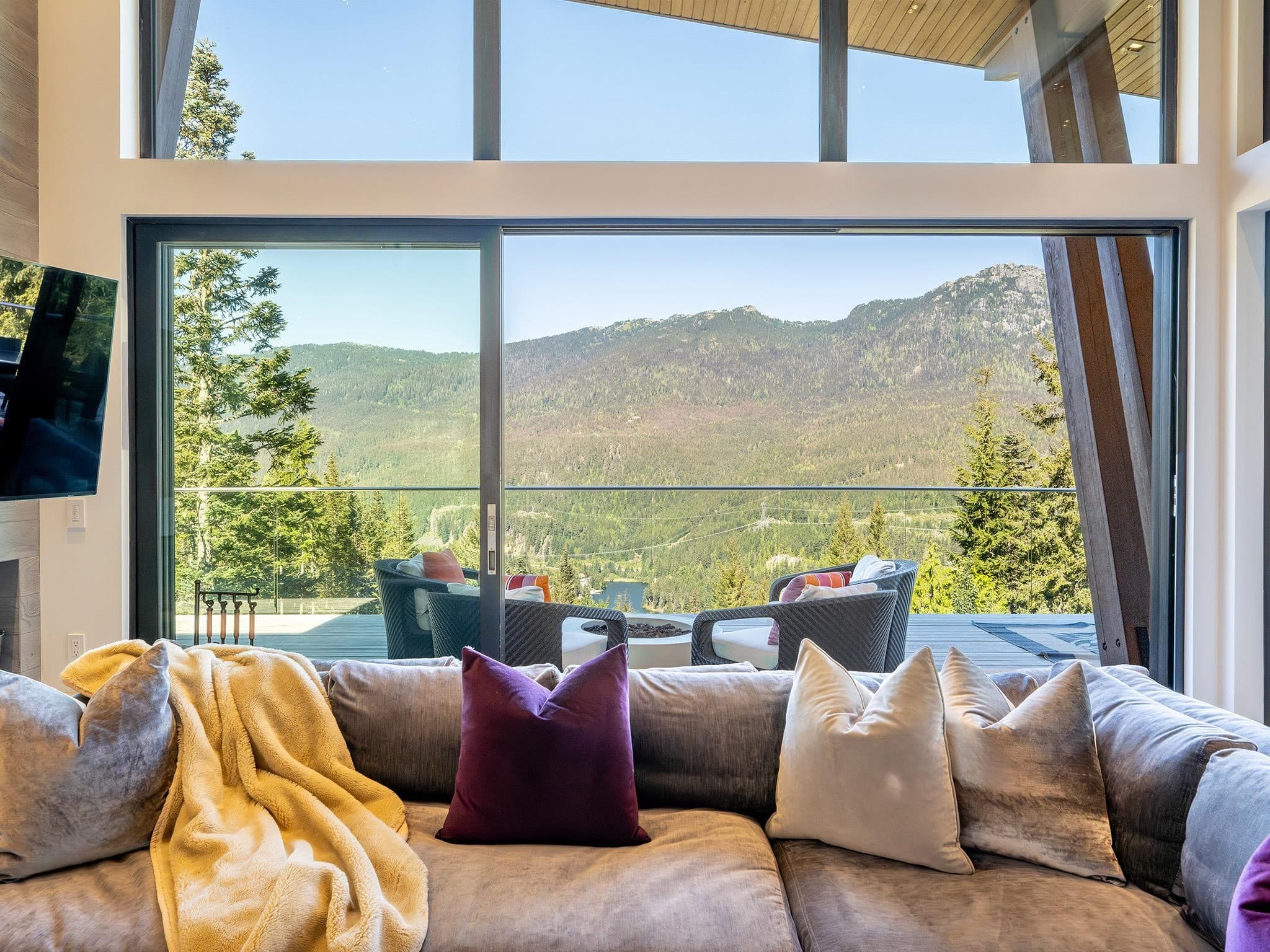 2919 Heritage Peaks Trail, Whistler, V8E 0L6 — photo 5