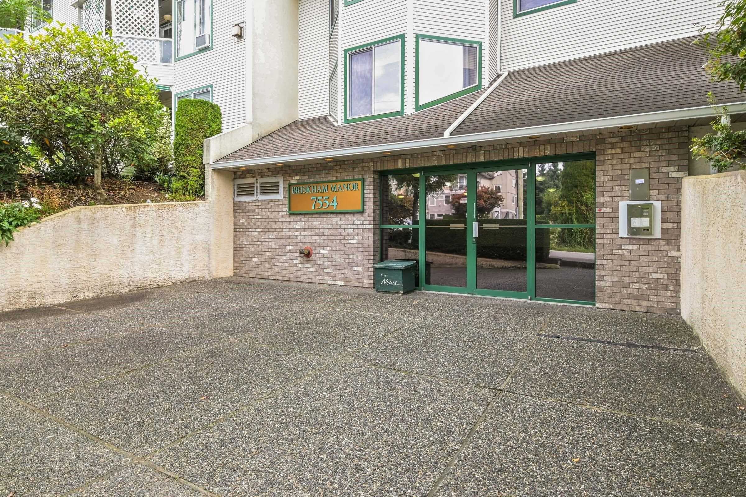 106 - 7554 Briskham Street, Mission, V2V 3L9 — photo 3