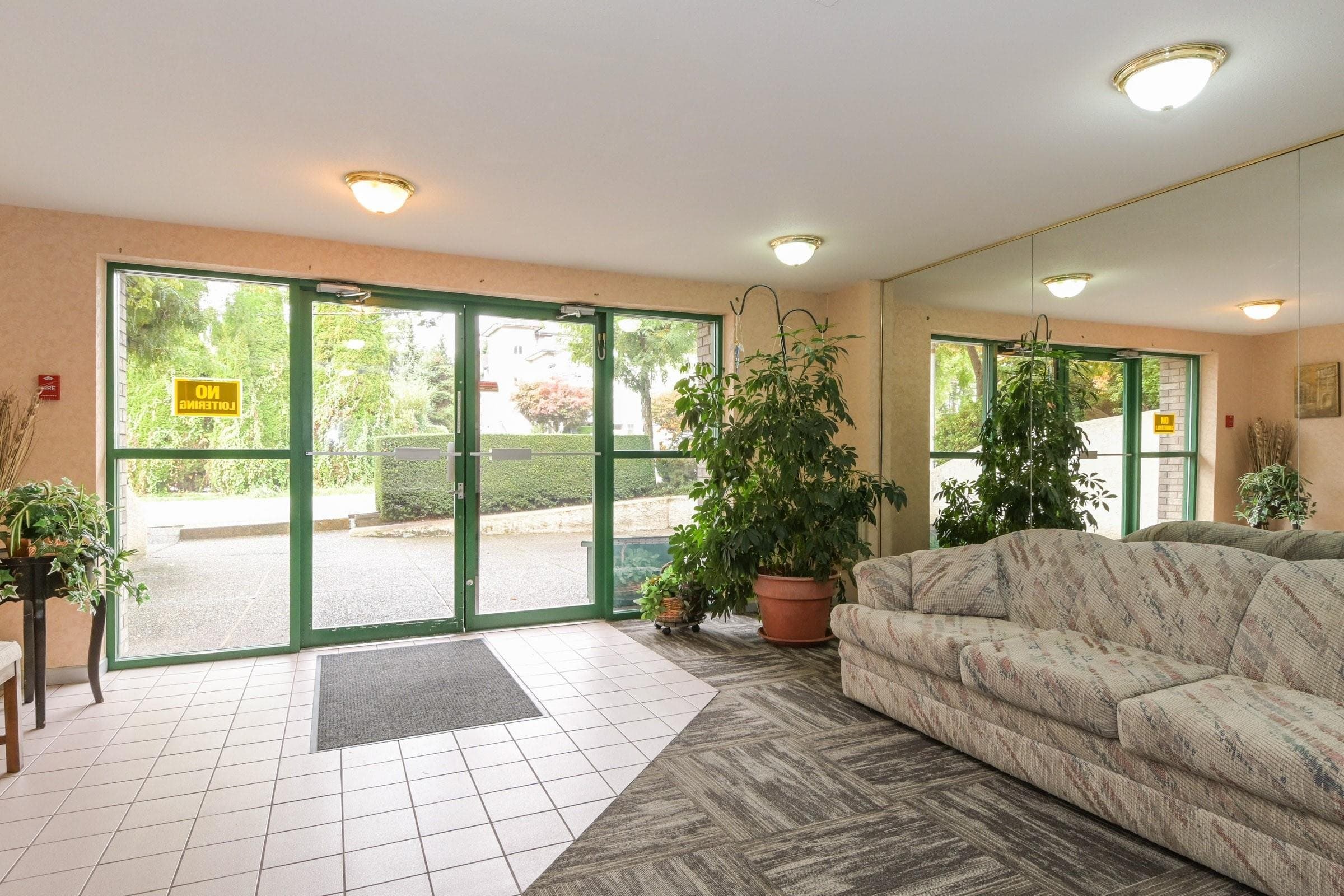 106 - 7554 Briskham Street, Mission, V2V 3L9 — photo 5