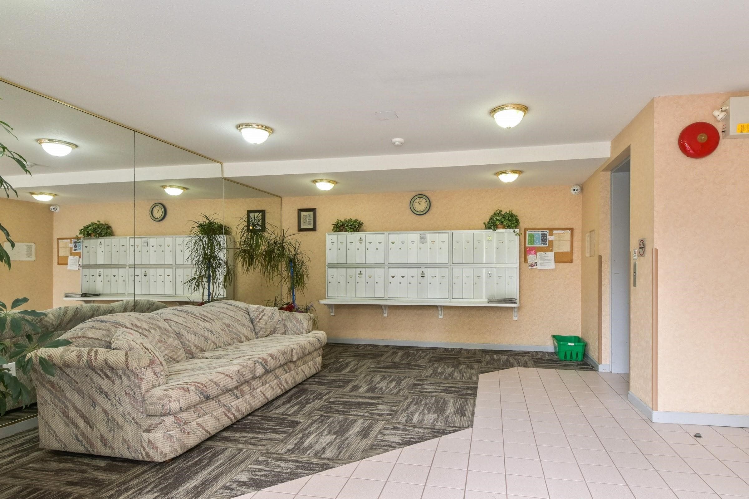 106 - 7554 Briskham Street, Mission, V2V 3L9 — photo 4