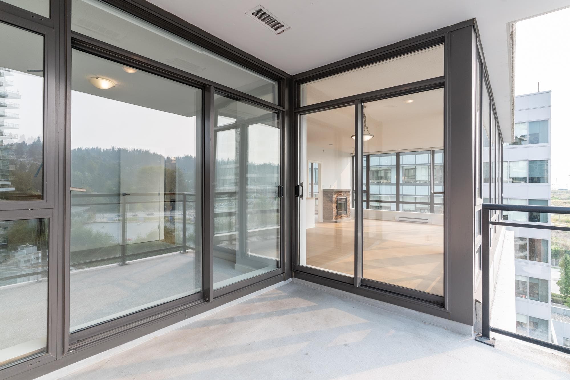 902 - 400 Capilano Road, Port Moody, V3H 0E1 — photo 5