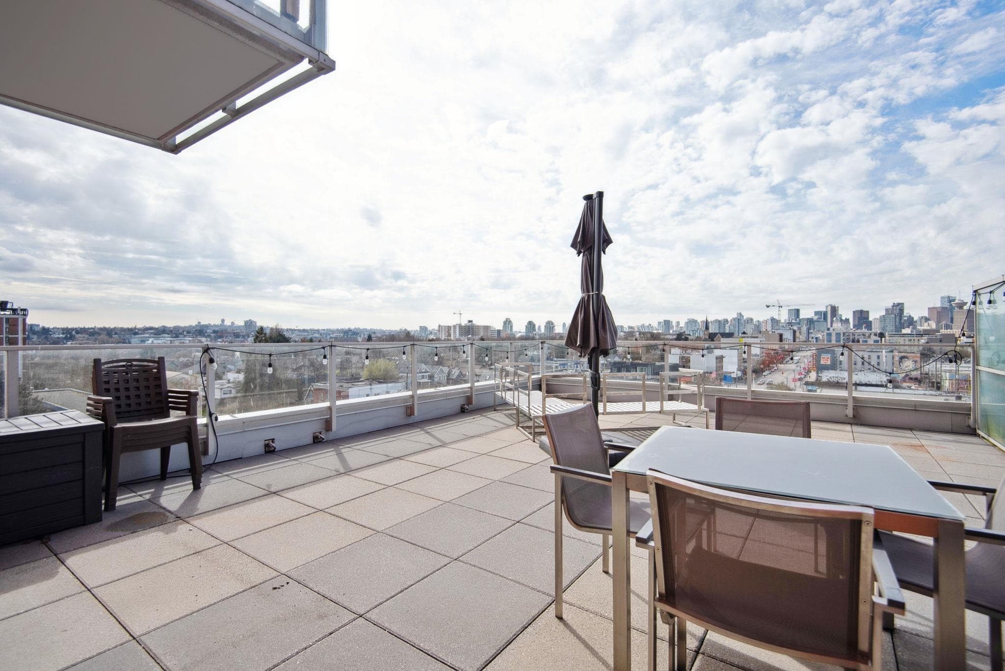 808 - 933 E Hastings Street, Vancouver, V6A 0G6 — photo 3