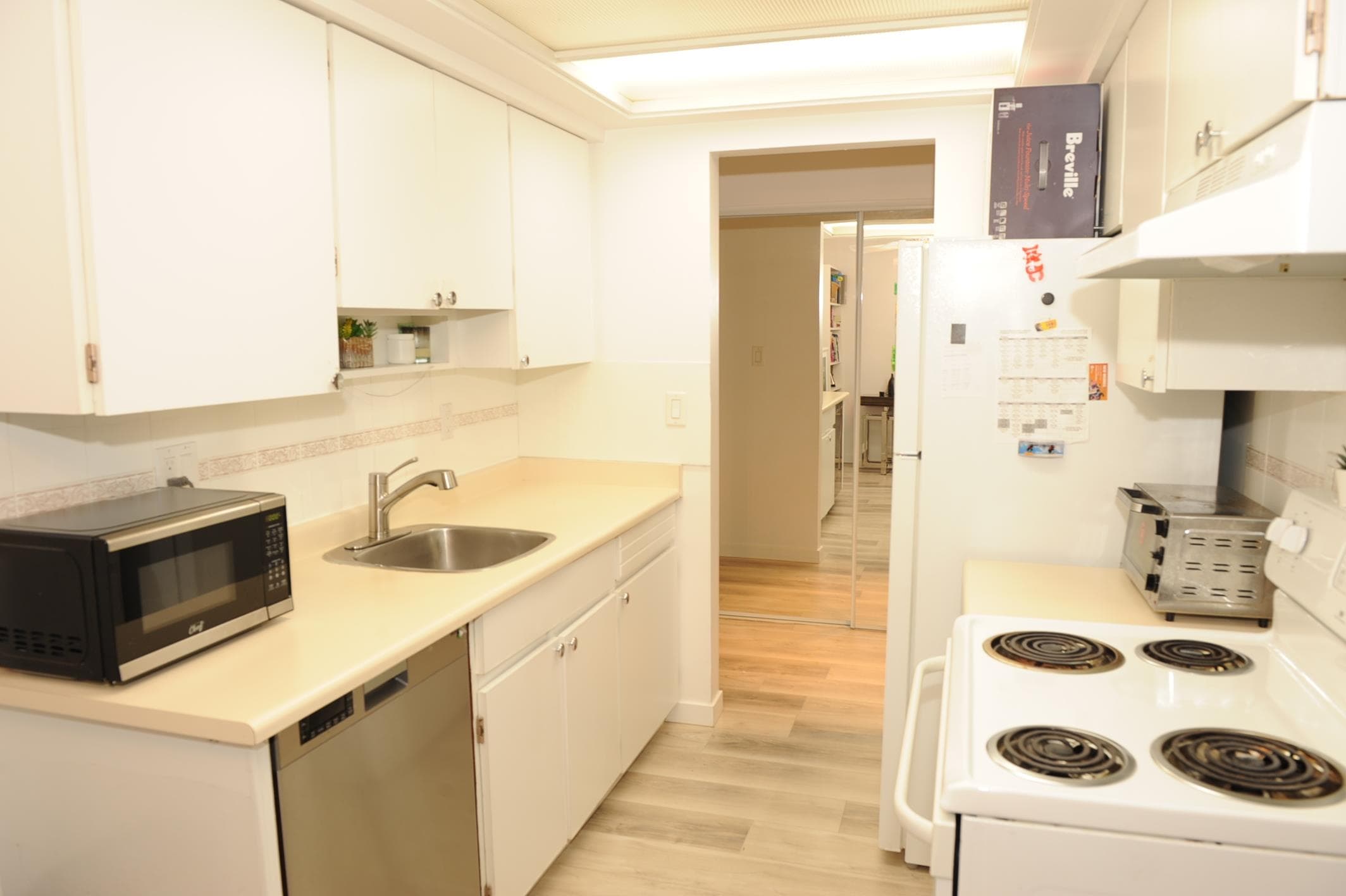 106 - 6669 Telford Avenue, Burnaby, V5H 4A1 — photo 3