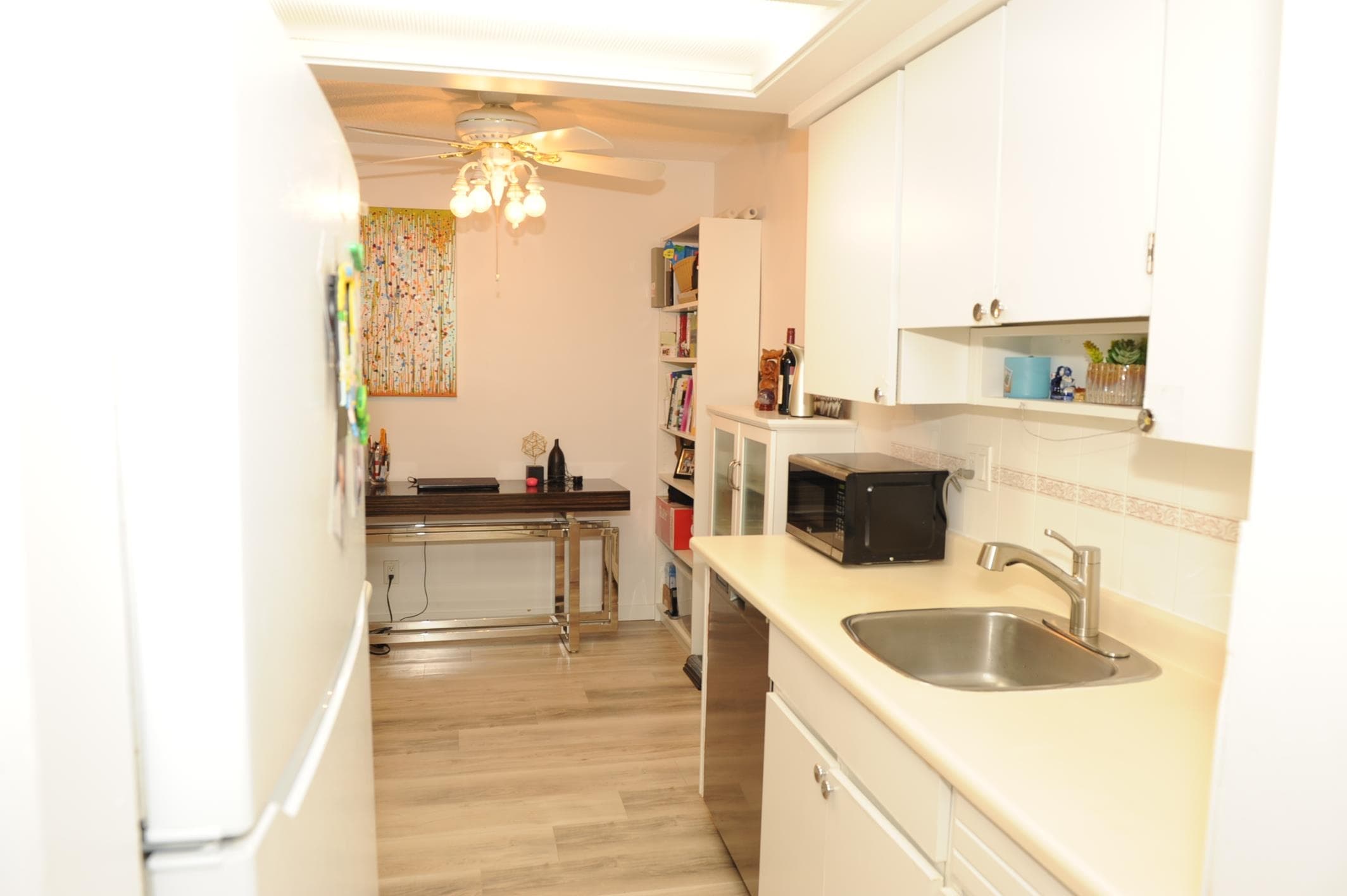 106 - 6669 Telford Avenue, Burnaby, V5H 4A1 — photo 5