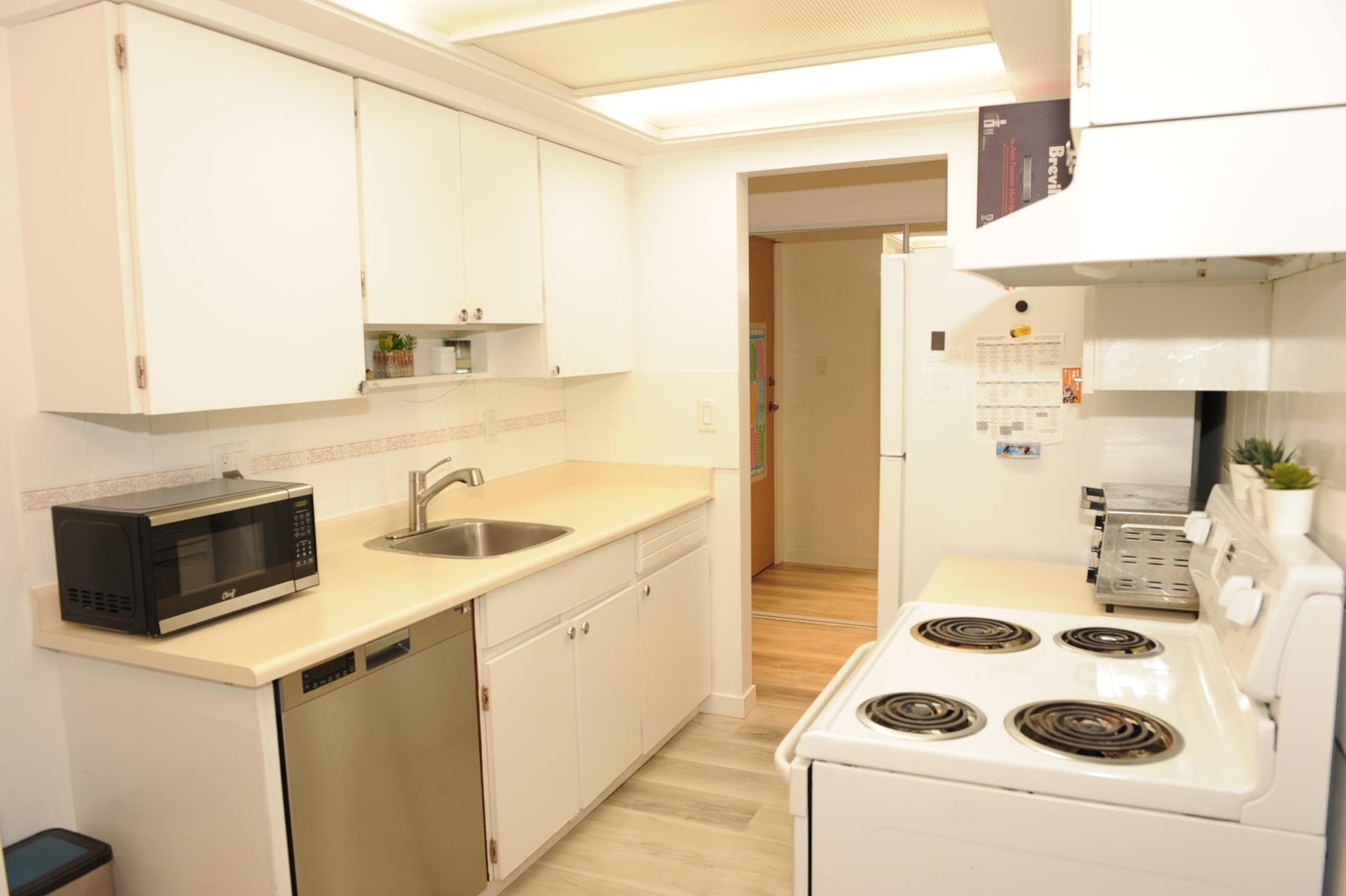 106 - 6669 Telford Avenue, Burnaby, V5H 4A1 — photo 4