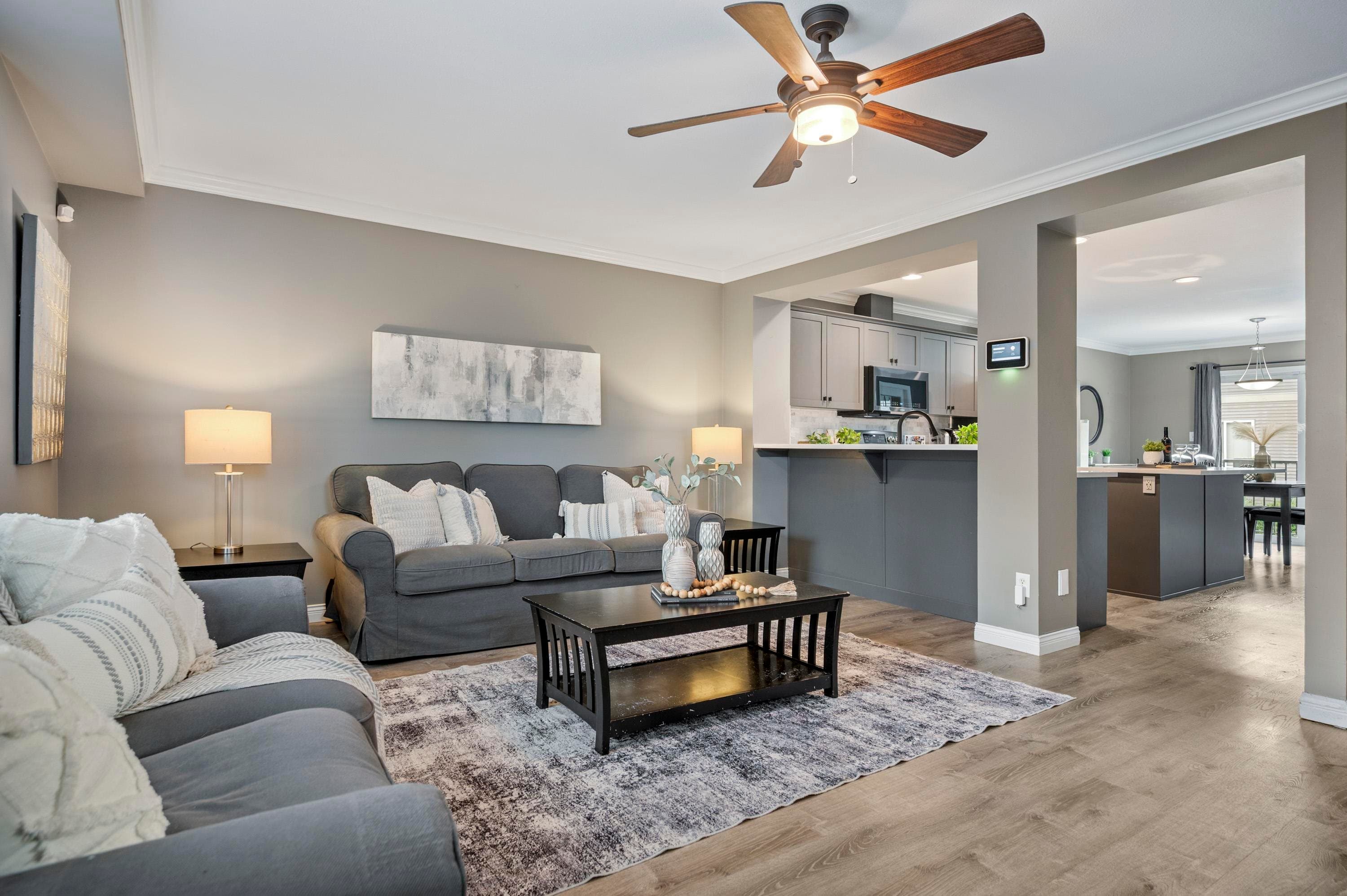 16 - 8830 Nowell Street, Chilliwack, V2P 0A6 — photo 5