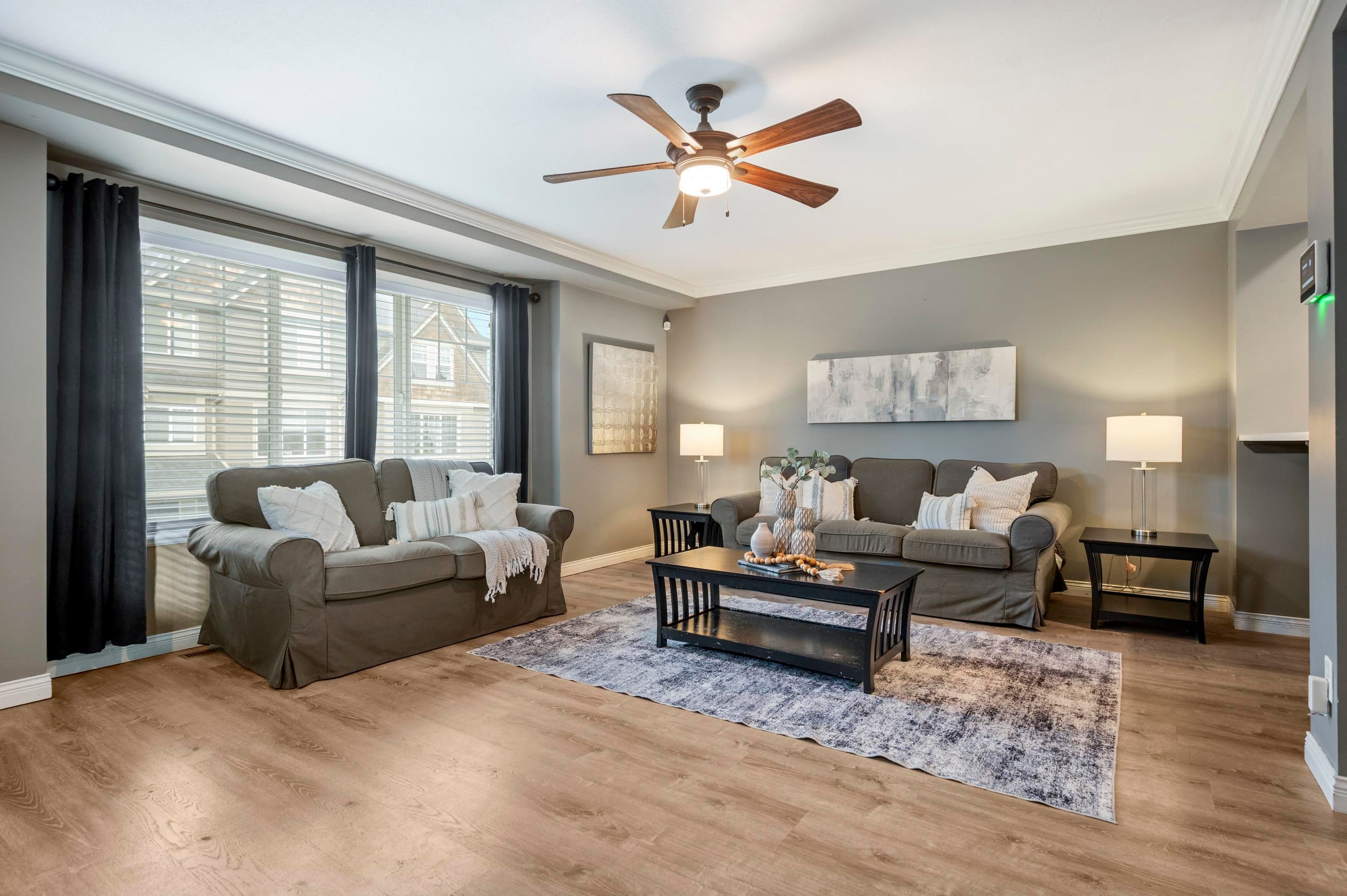 16 - 8830 Nowell Street, Chilliwack, V2P 0A6 — photo 4