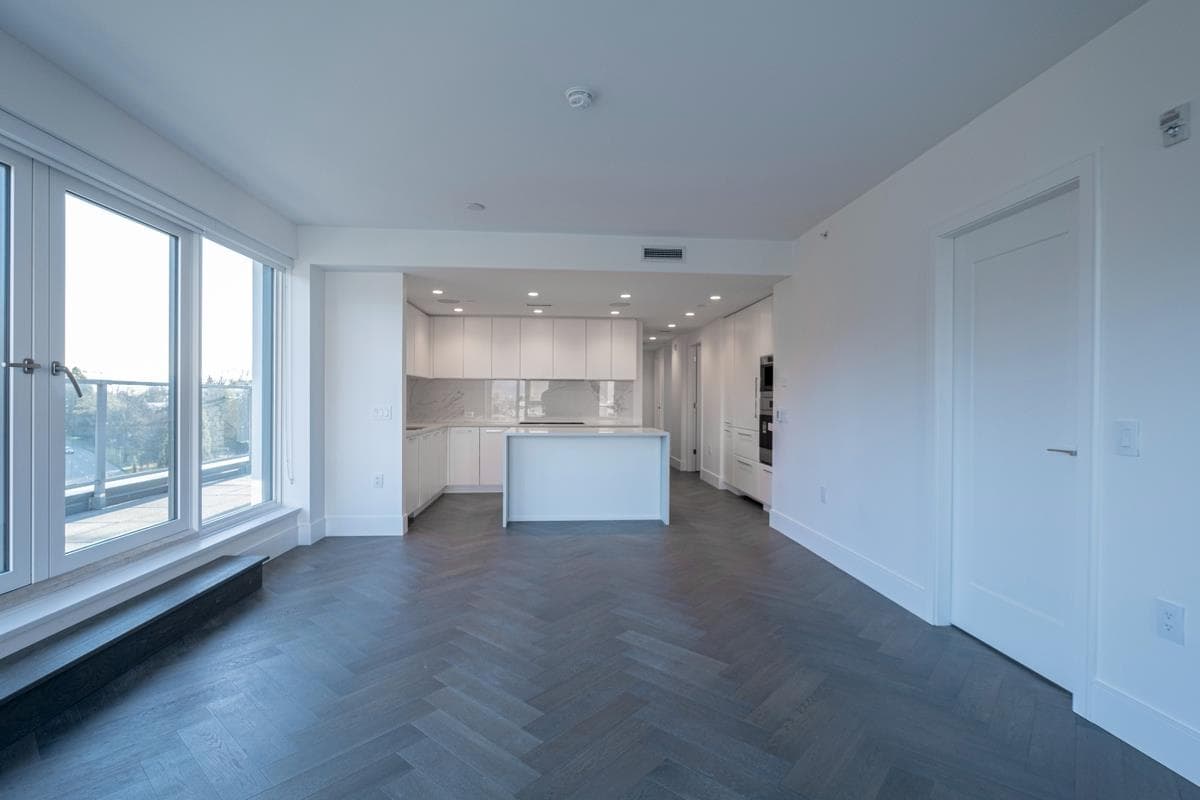 603 - 4675 Cambie Street, Vancouver, V5Z 0J7 — photo 3
