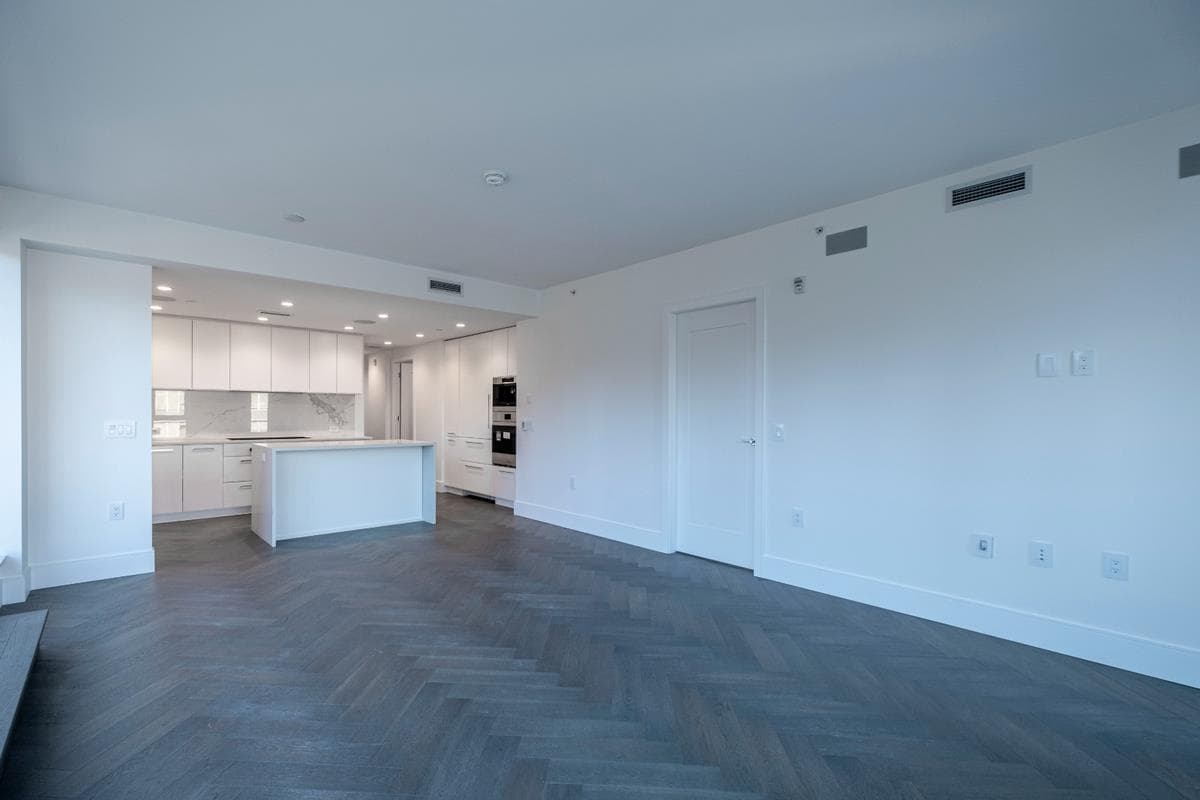 603 - 4675 Cambie Street, Vancouver, V5Z 0J7 — photo 5