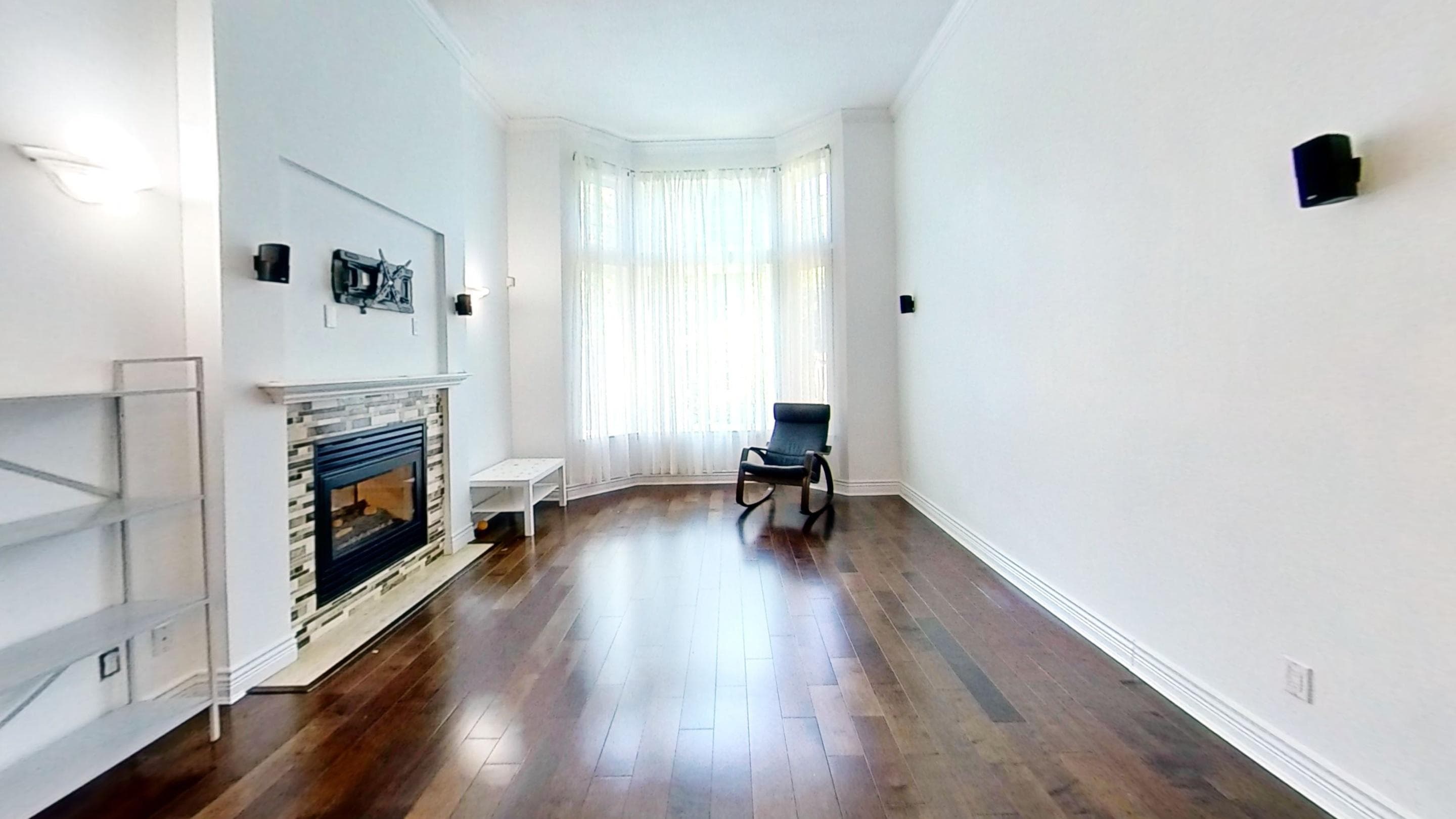 7600 Blundell Road, Richmond, V6Y 4E1 — photo 2