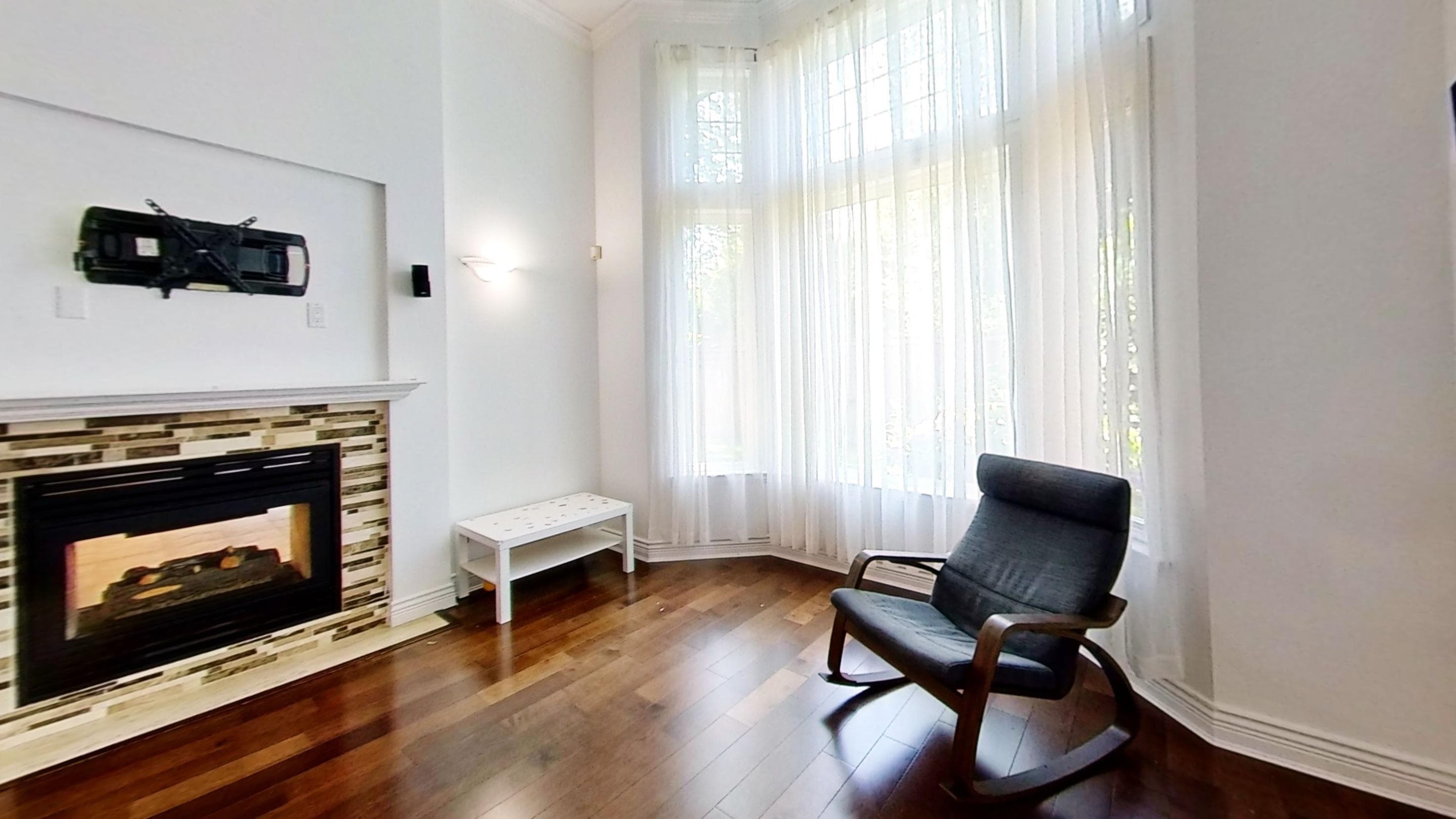 7600 Blundell Road, Richmond, V6Y 4E1 — photo 3