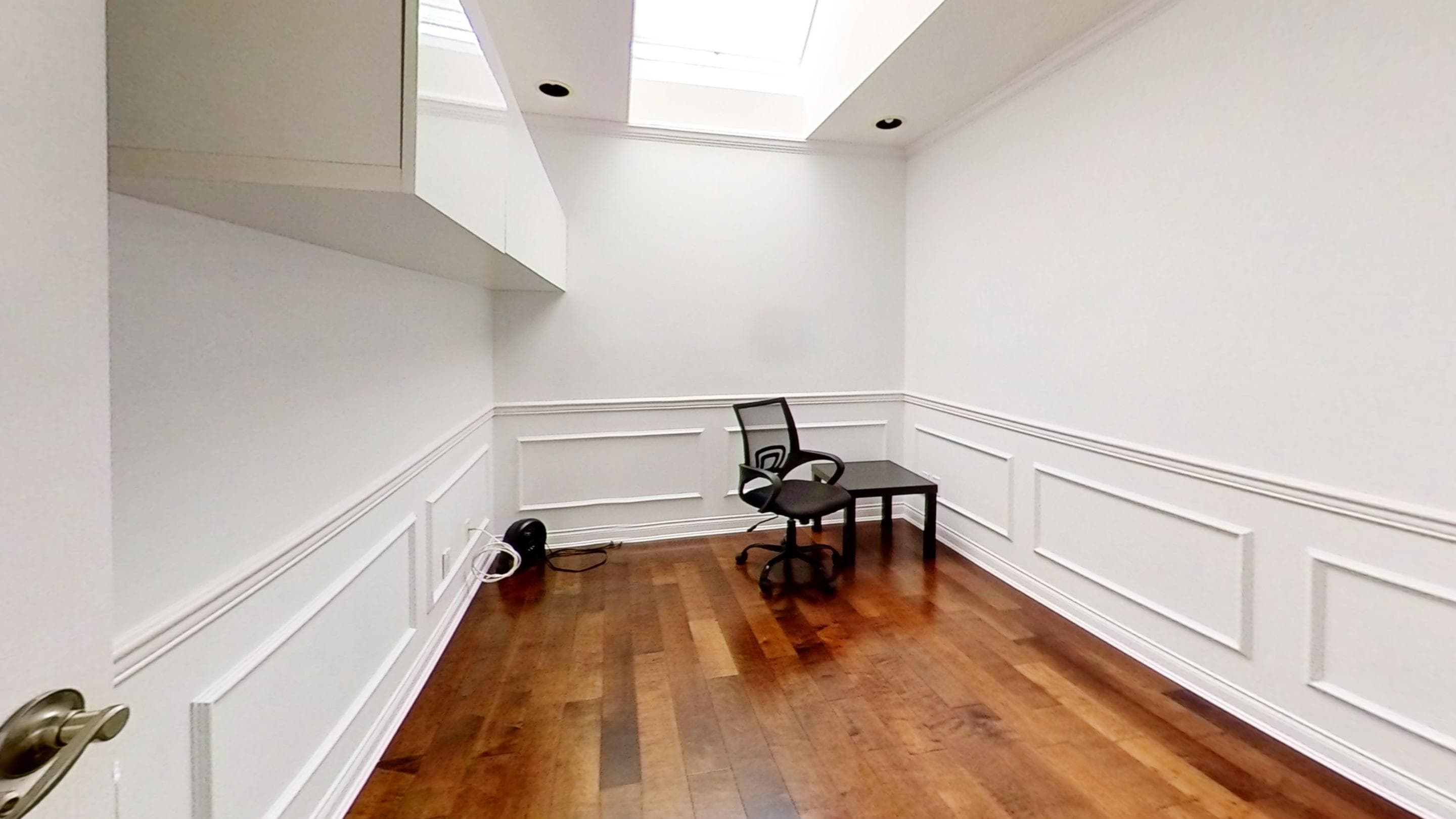 7600 Blundell Road, Richmond, V6Y 4E1 — photo 5