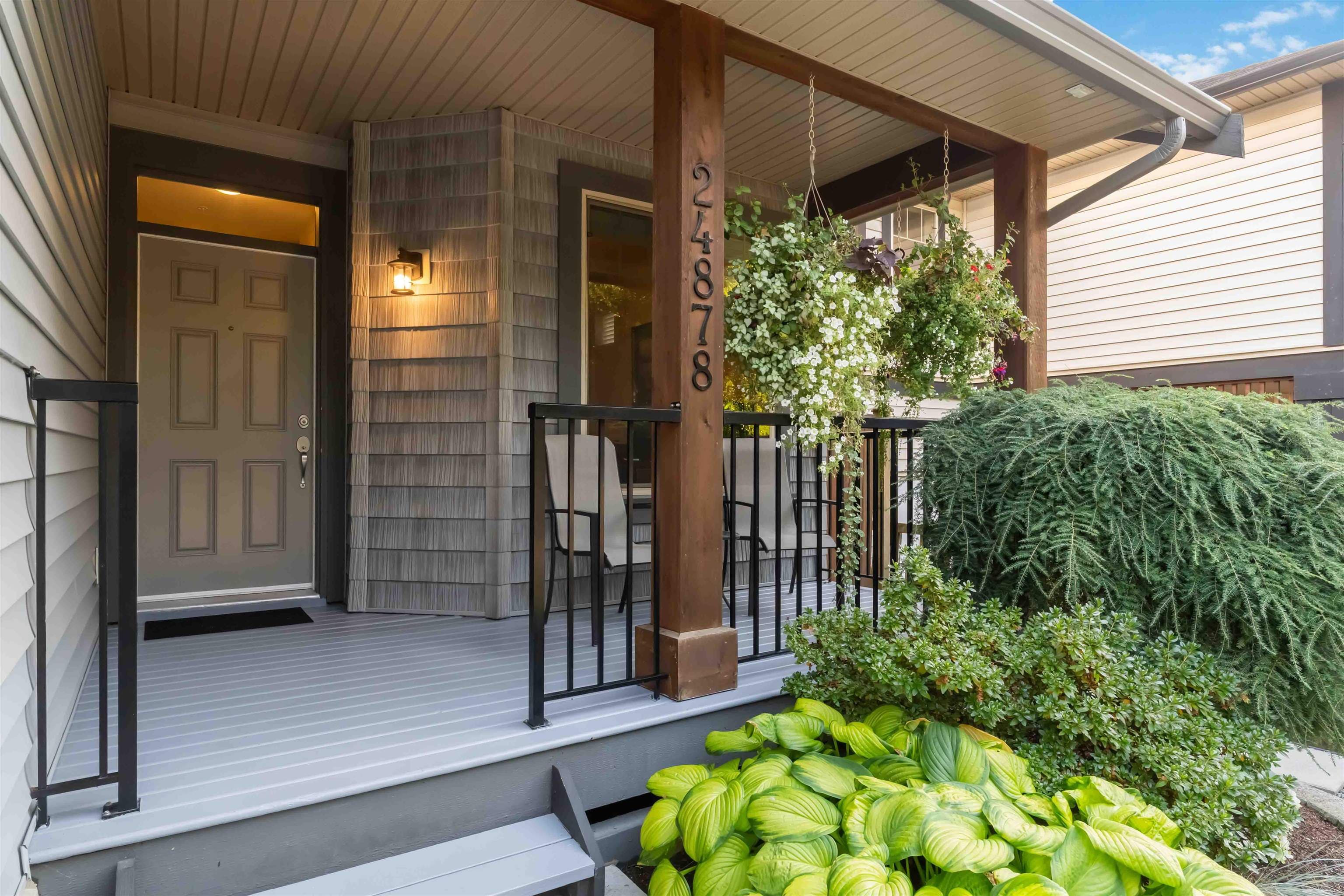 24878 108 Avenue, Maple Ridge, V2W 0E9 — photo 3