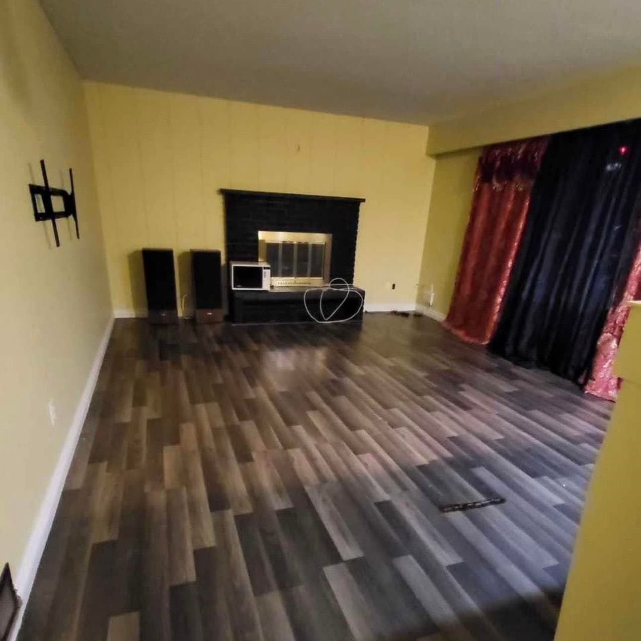 2118 Mary Hill Road, Port Coquitlam, V3C 3A1 — photo 3