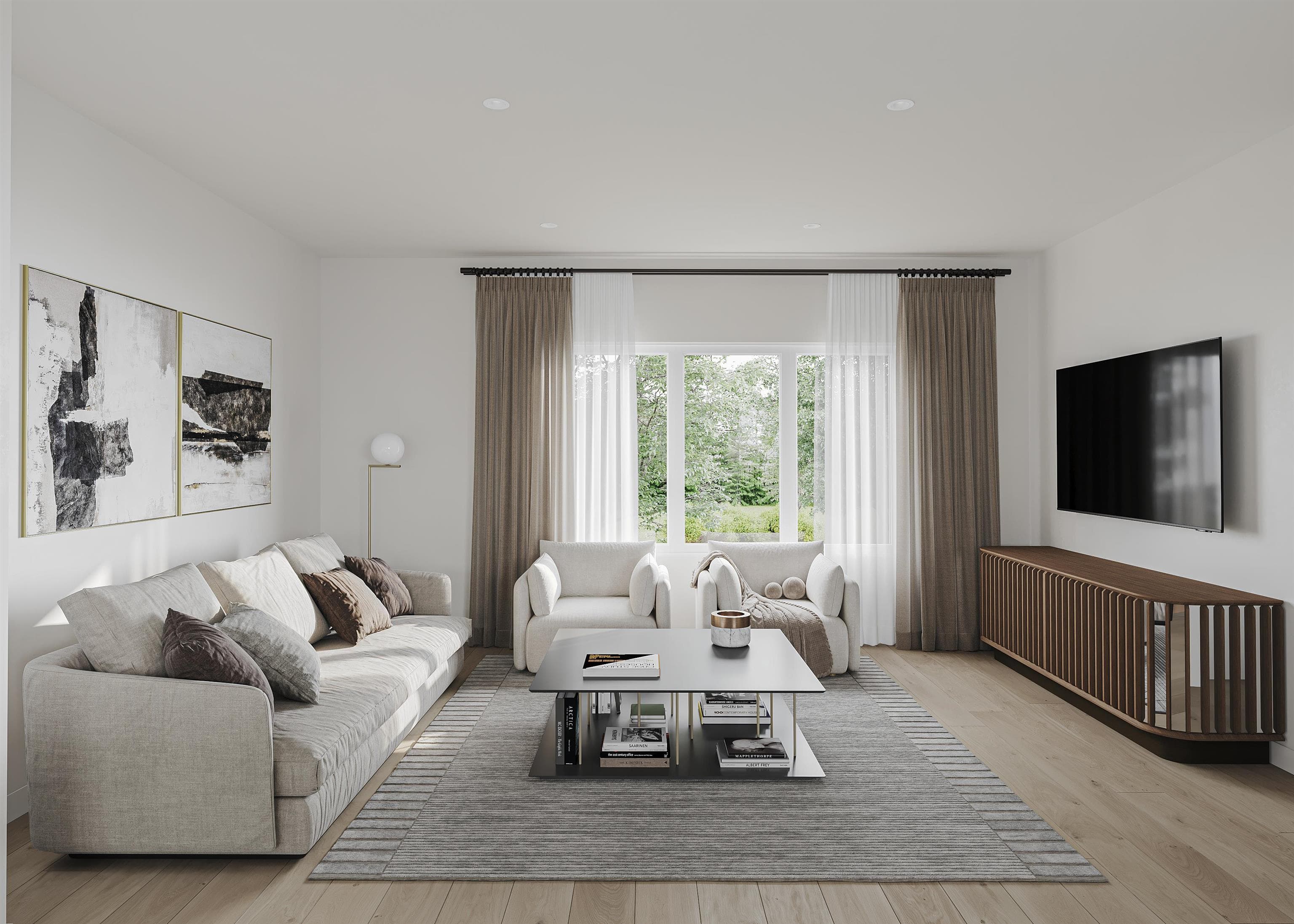 5 - 6828 208a Street, Langley, V2Y 2R7 — photo 5