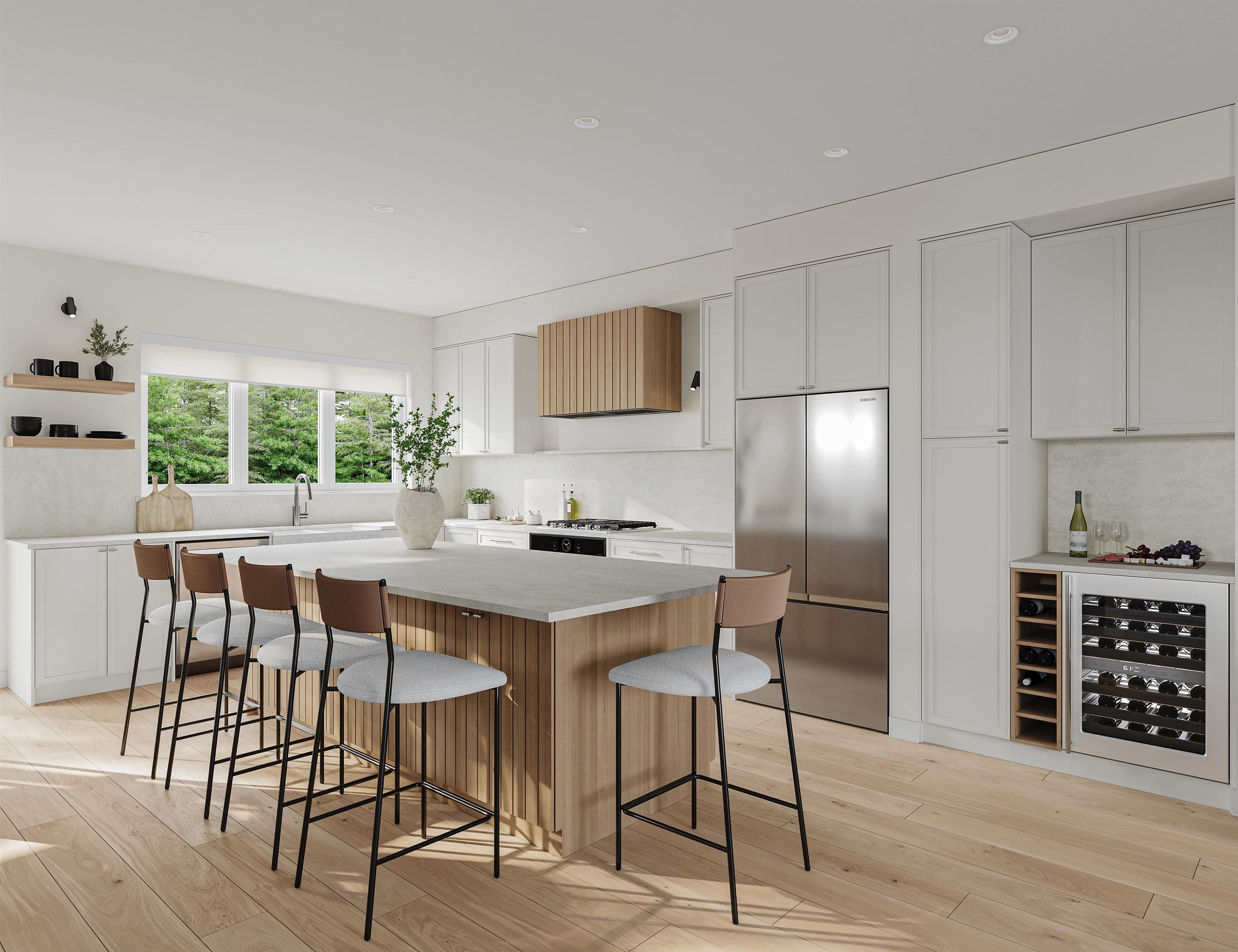 5 - 6828 208a Street, Langley, V2Y 2R7 — photo 4