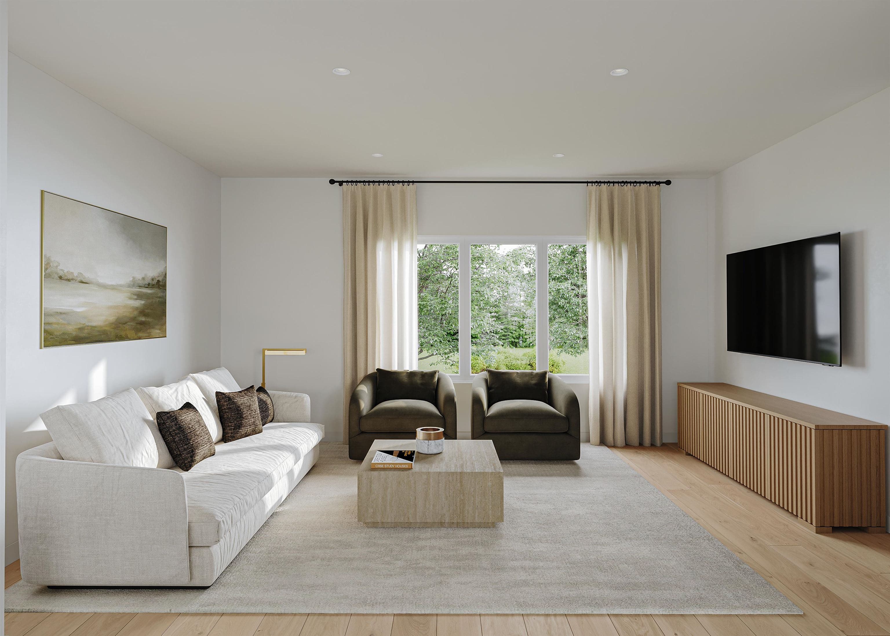 6 - 6828 208a Street, Langley, V2Y 2R7 — photo 4