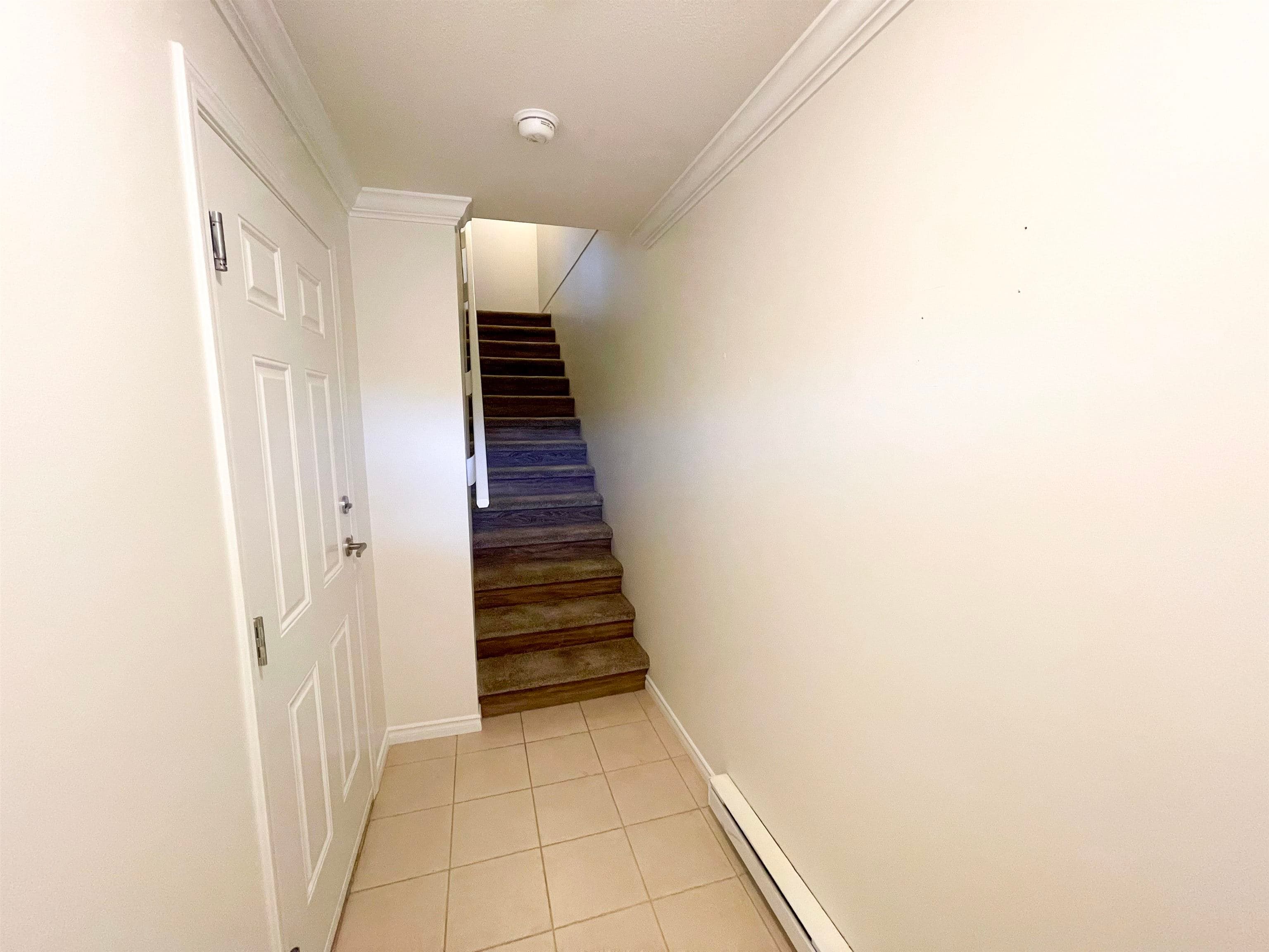 31 - 21535 88 Avenue, Langley, V1M 4E5 — photo 3