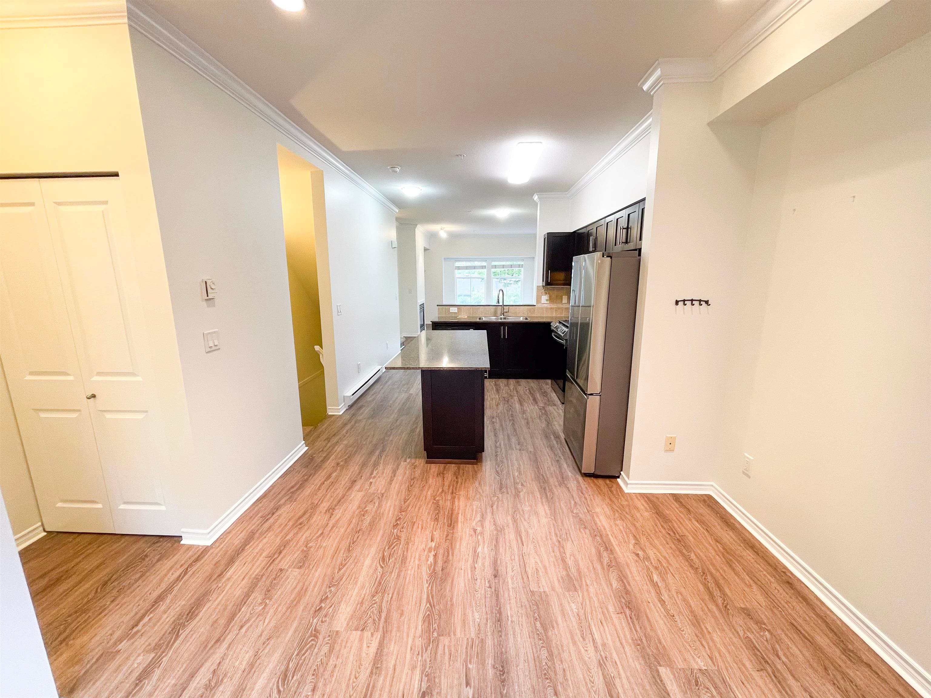 31 - 21535 88 Avenue, Langley, V1M 4E5 — photo 5