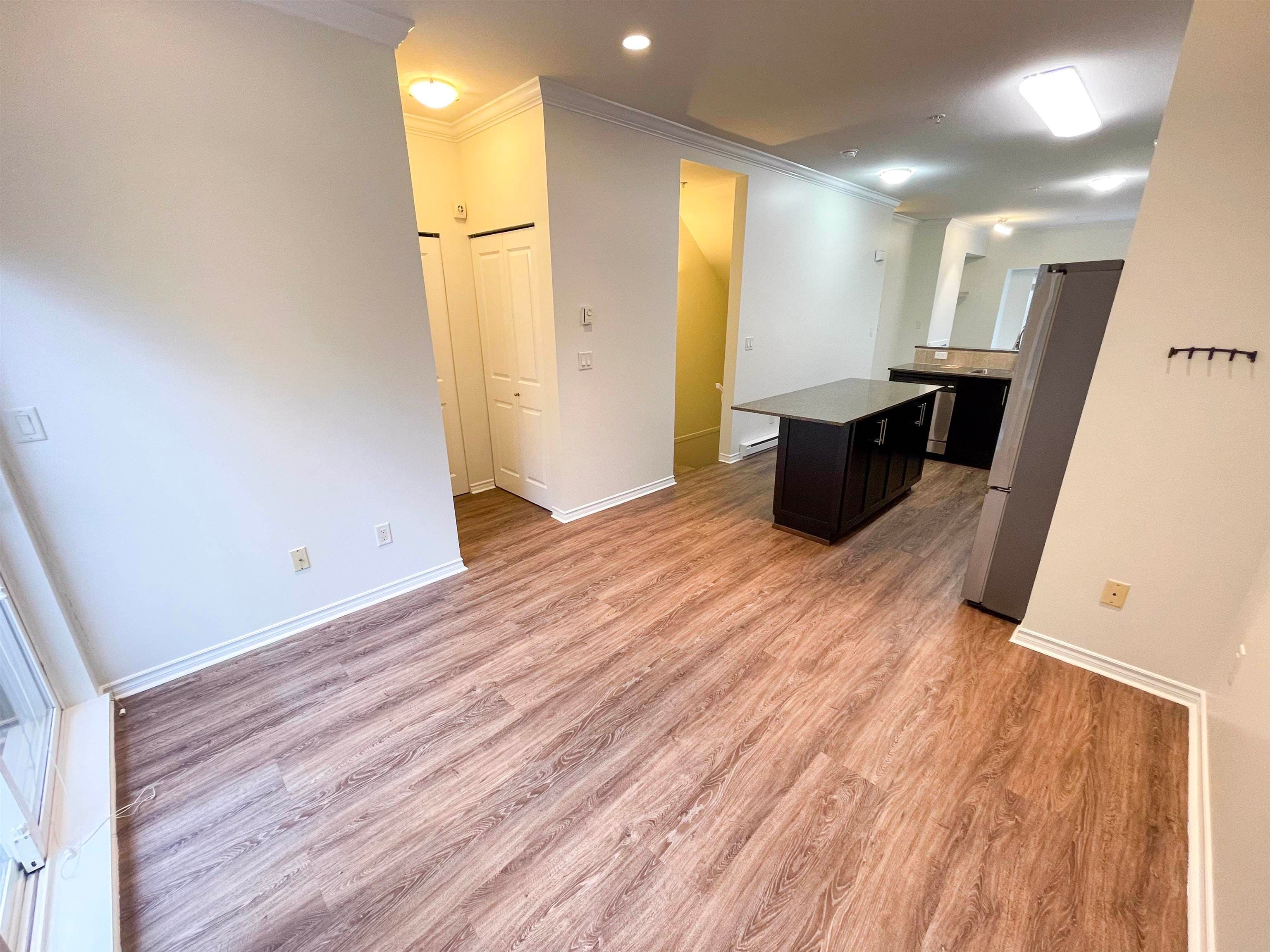 31 - 21535 88 Avenue, Langley, V1M 4E5 — photo 4