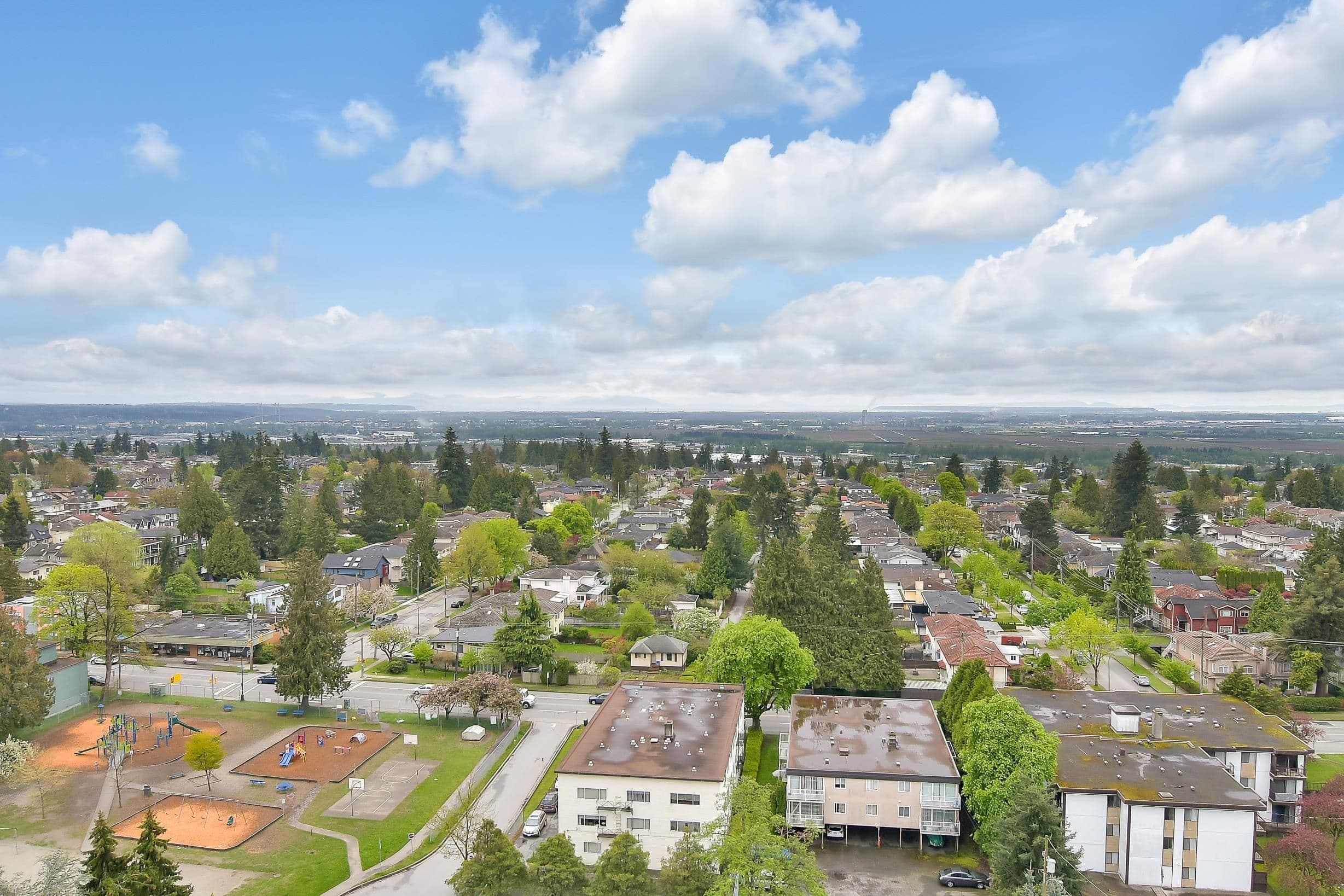 1503 - 6658 Dow Avenue, Burnaby, V5H 0C7 — photo 2