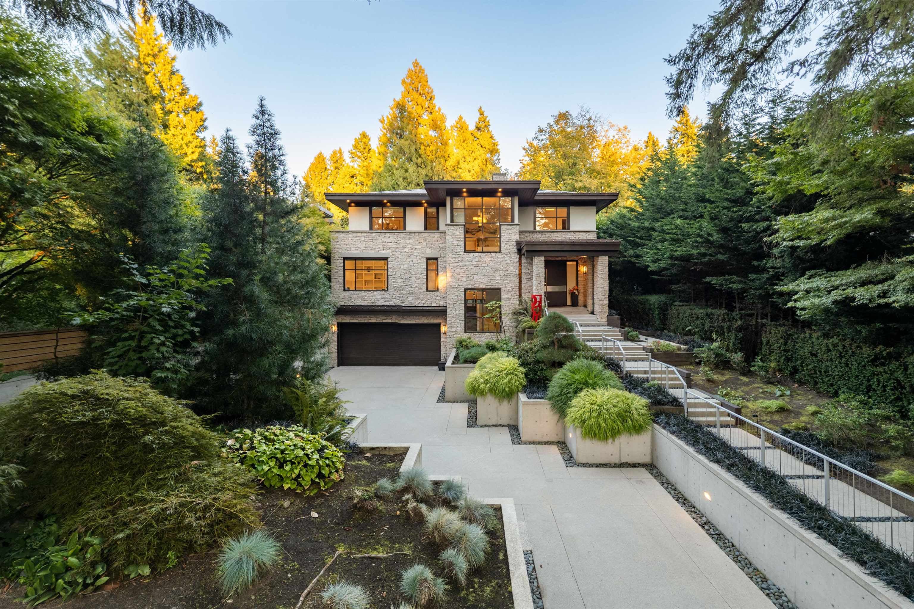 6350 Macdonald Street, Vancouver — sold