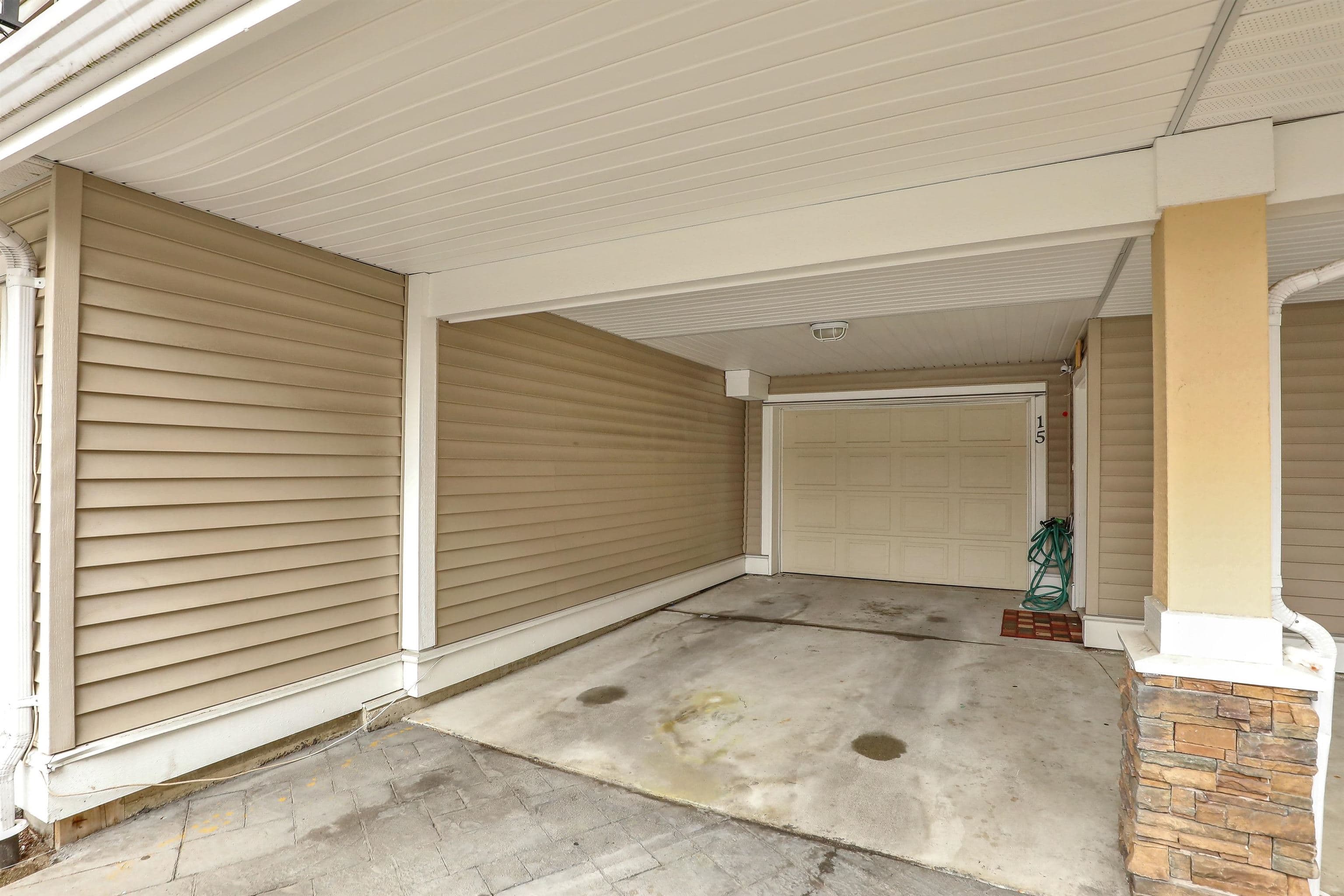 15 - 8655 159 Street, Surrey, V4N 1M8 — photo 3