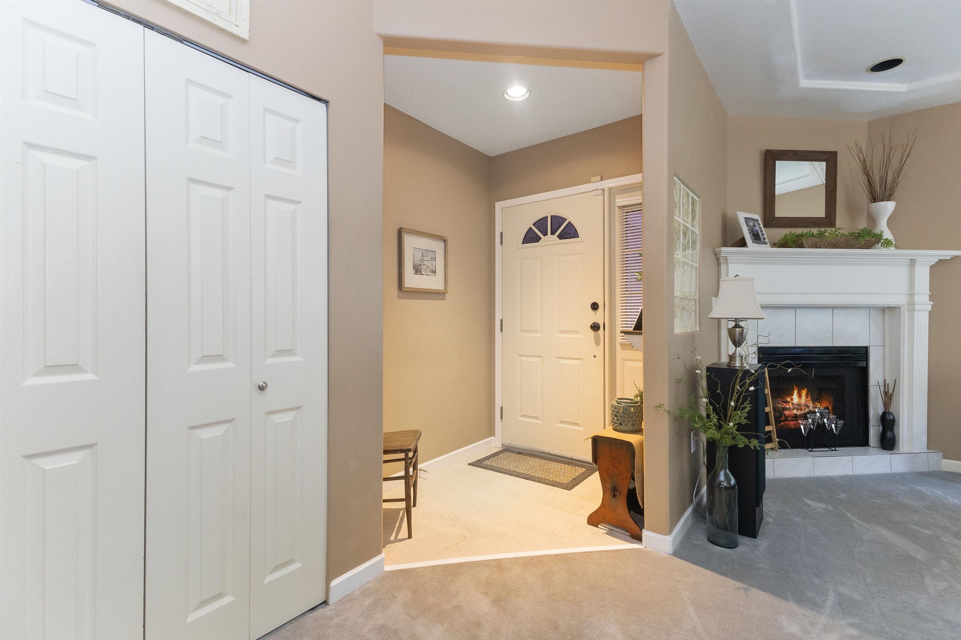 4125 Belanger Drive, Abbotsford, V3G 1K3 — photo 2