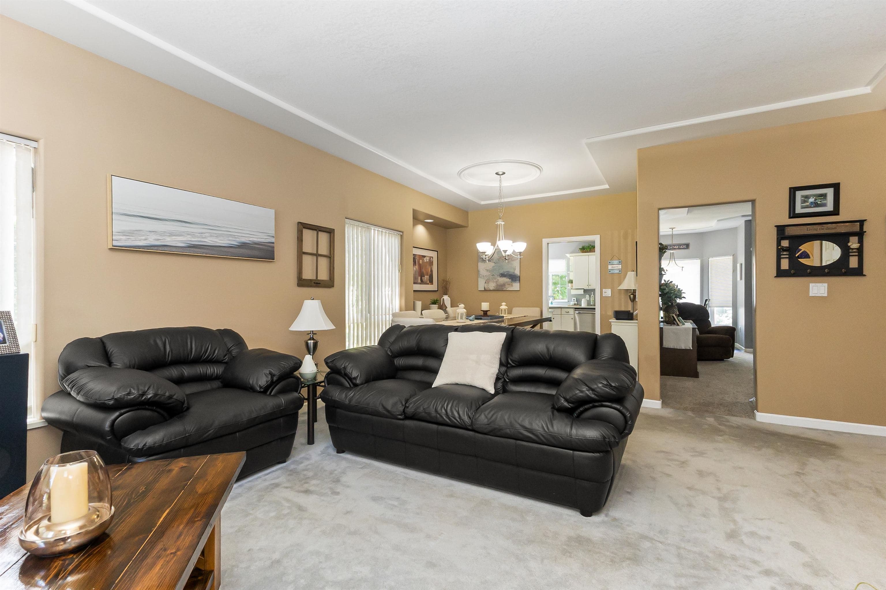 4125 Belanger Drive, Abbotsford, V3G 1K3 — photo 3