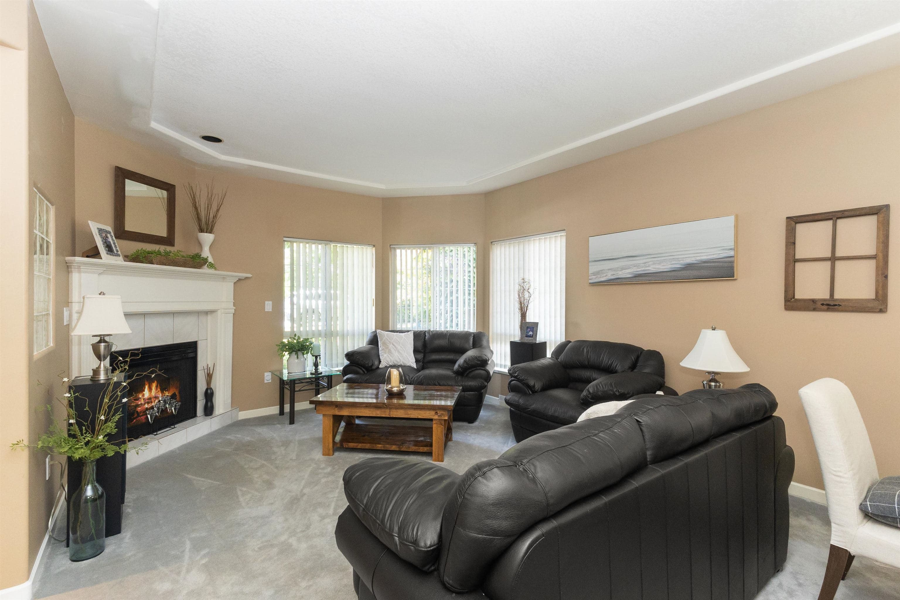 4125 Belanger Drive, Abbotsford, V3G 1K3 — photo 5