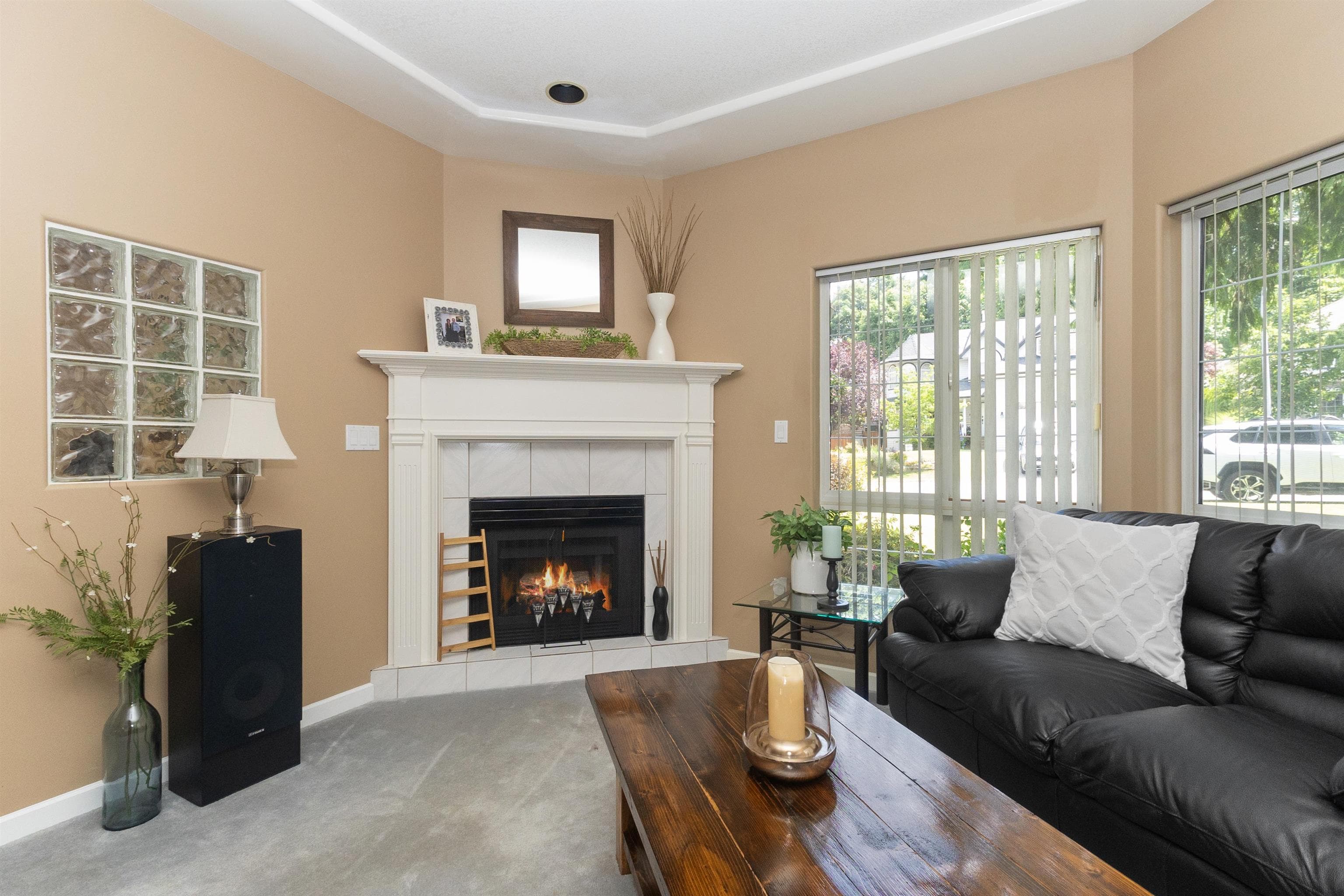 4125 Belanger Drive, Abbotsford, V3G 1K3 — photo 4