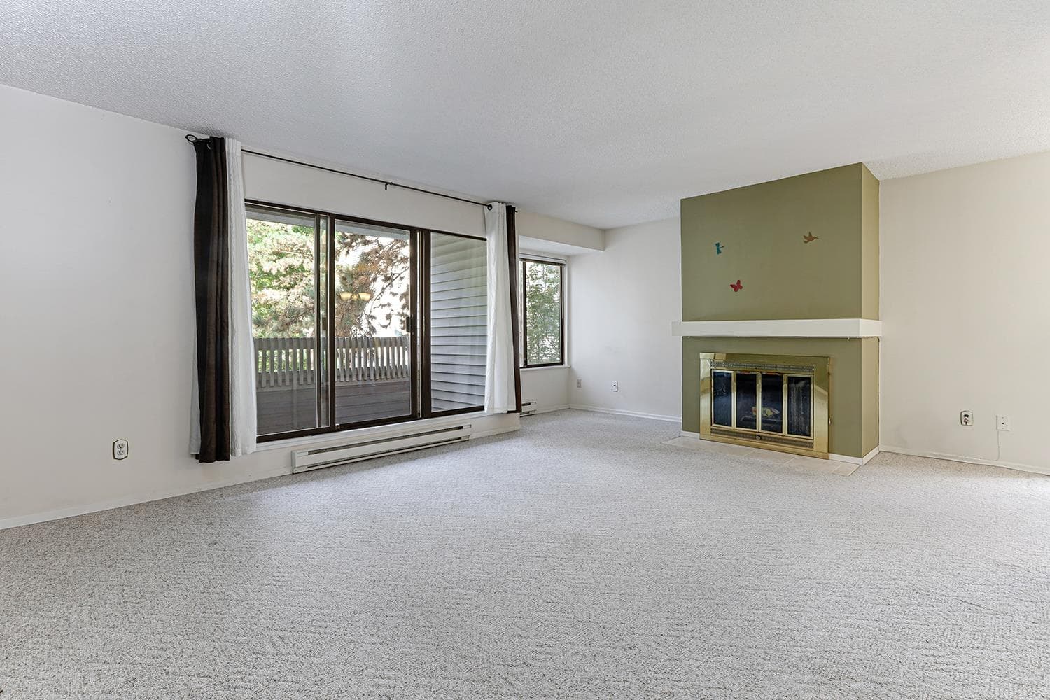 106 - 5800 Cooney Road, Richmond, V6X 3A8 — photo 5