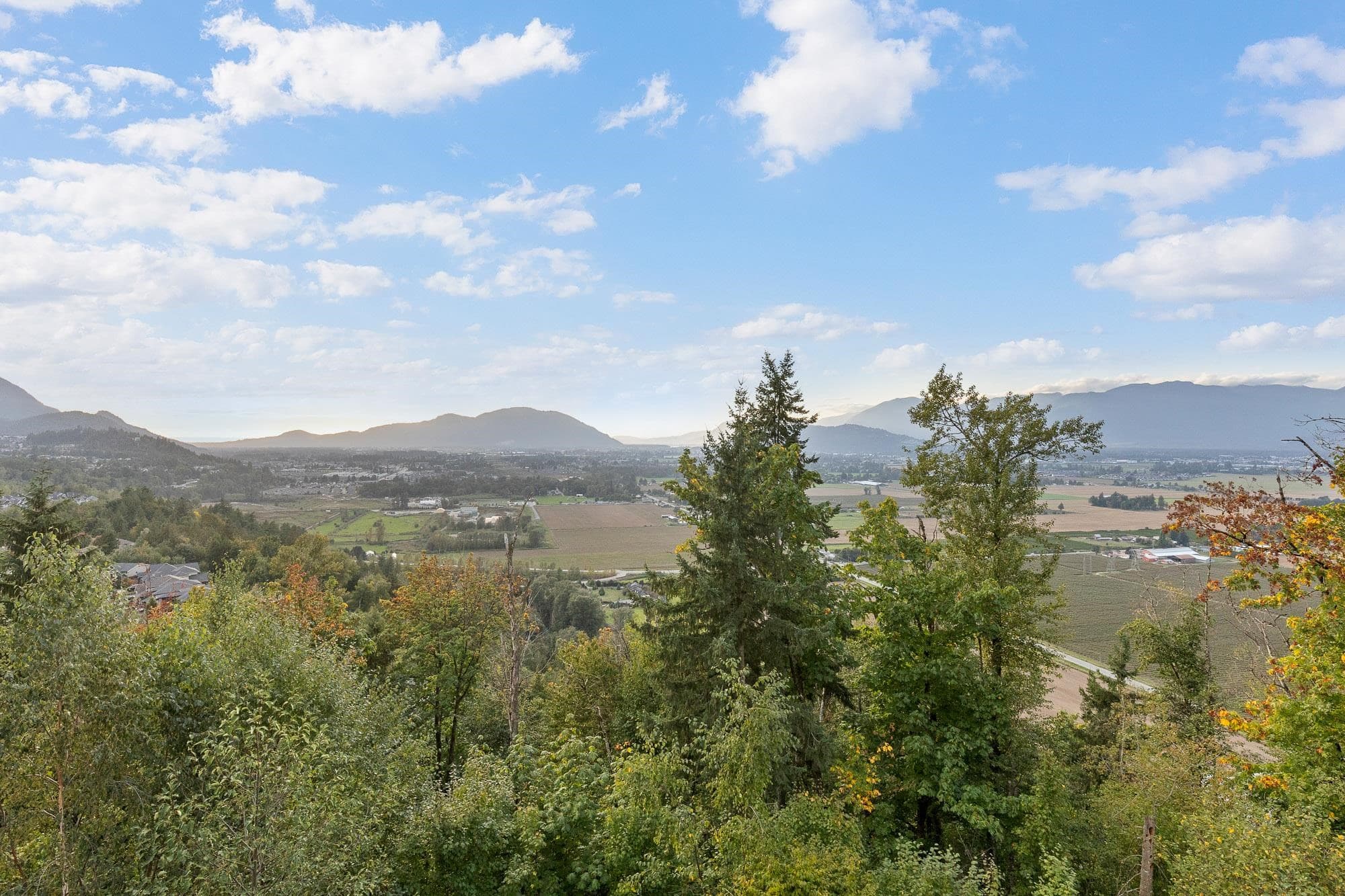 138 - 6026 Lindeman Street, Chilliwack, V2R 0W1 — photo 2
