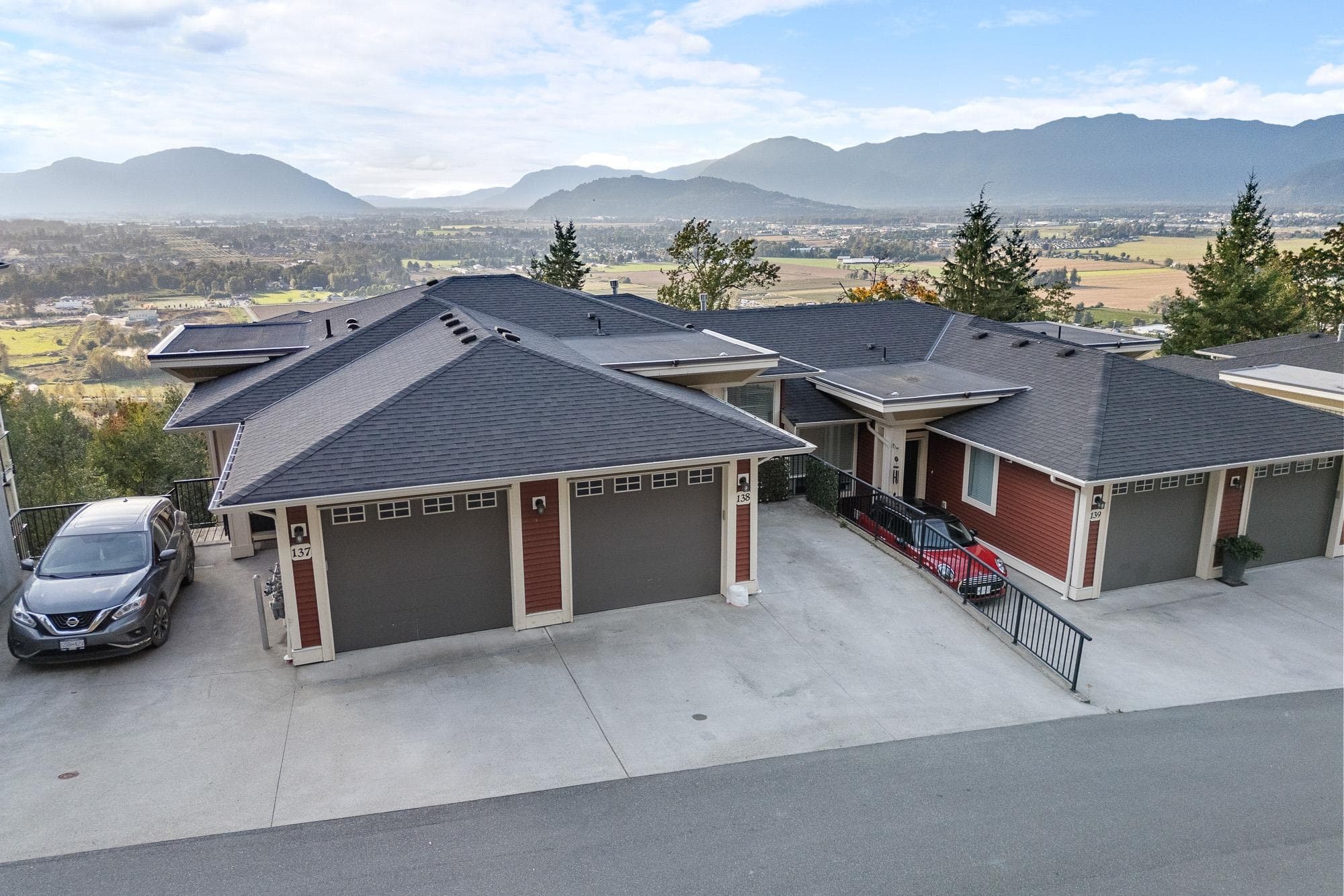 138 - 6026 Lindeman Street, Chilliwack, V2R 0W1 — photo 1