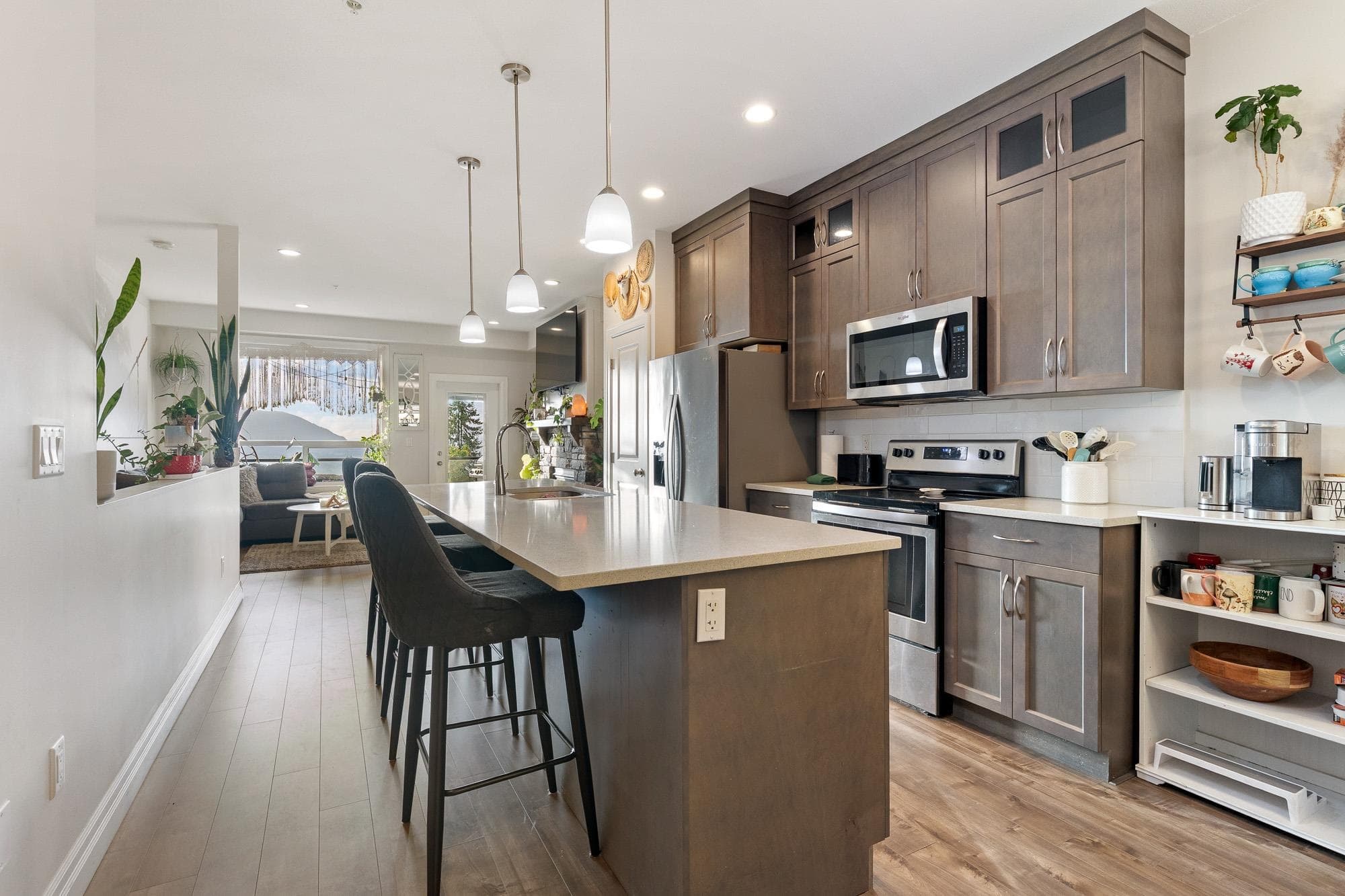 138 - 6026 Lindeman Street, Chilliwack, V2R 0W1 — photo 4