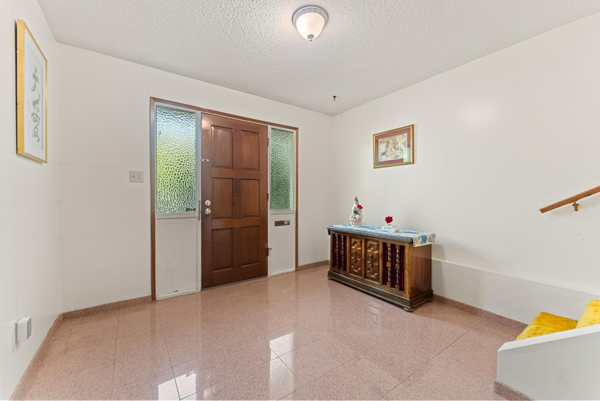 2268 Wenonah Street, Vancouver, V5N 2Z6 — photo 5