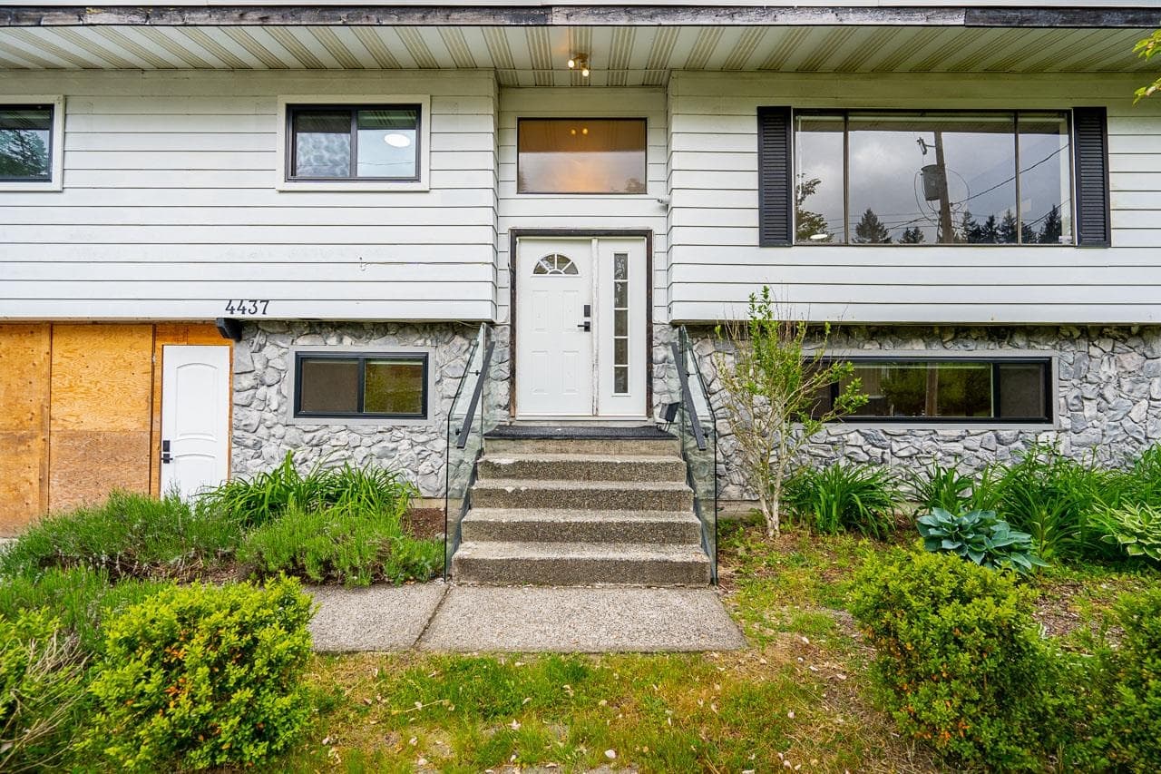 4437 196a Street, Langley, V3A 4W1 — photo 4