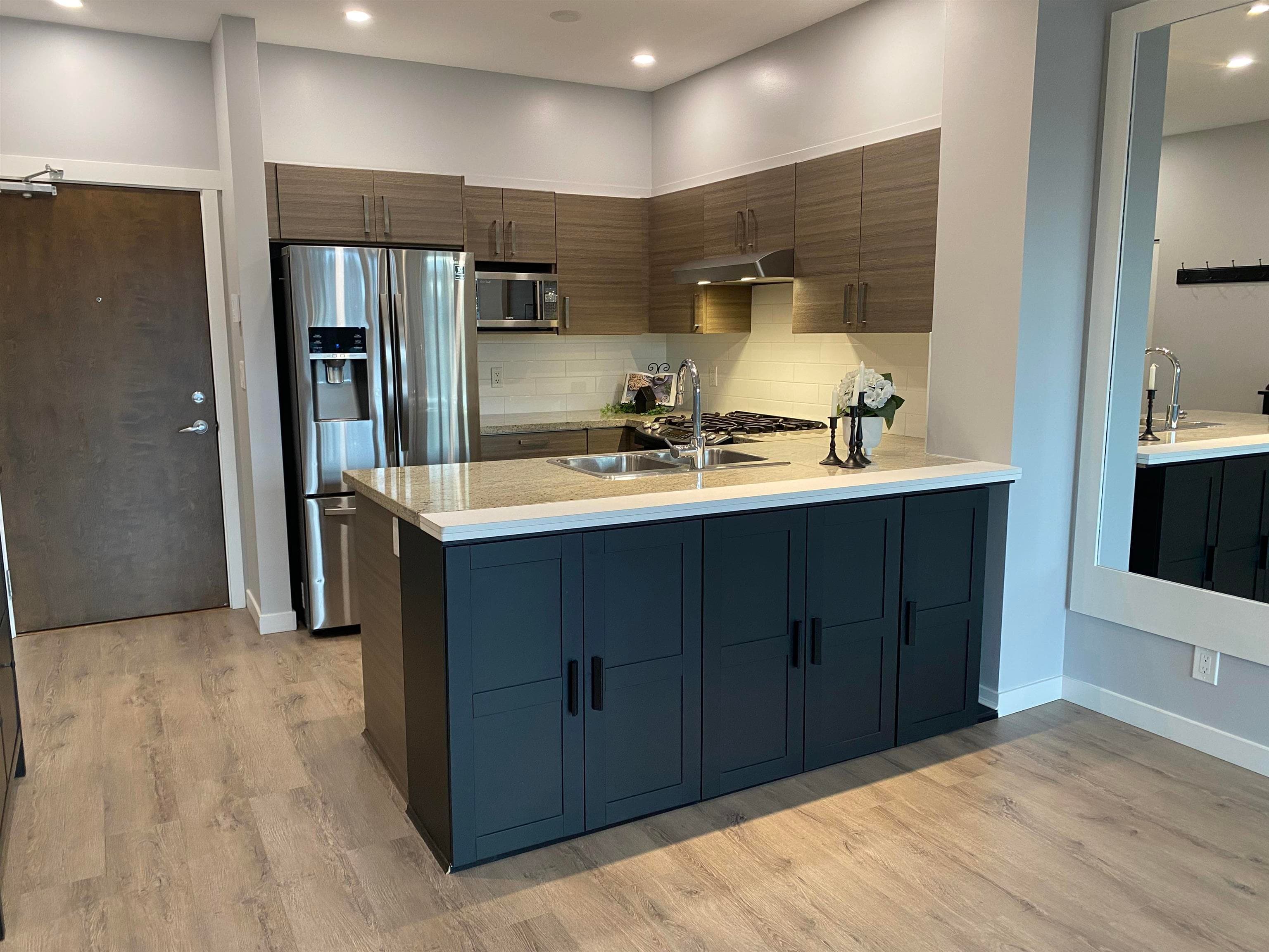 409 - 1153 Kensal Place, Coquitlam, V3B 0G8 — photo 3