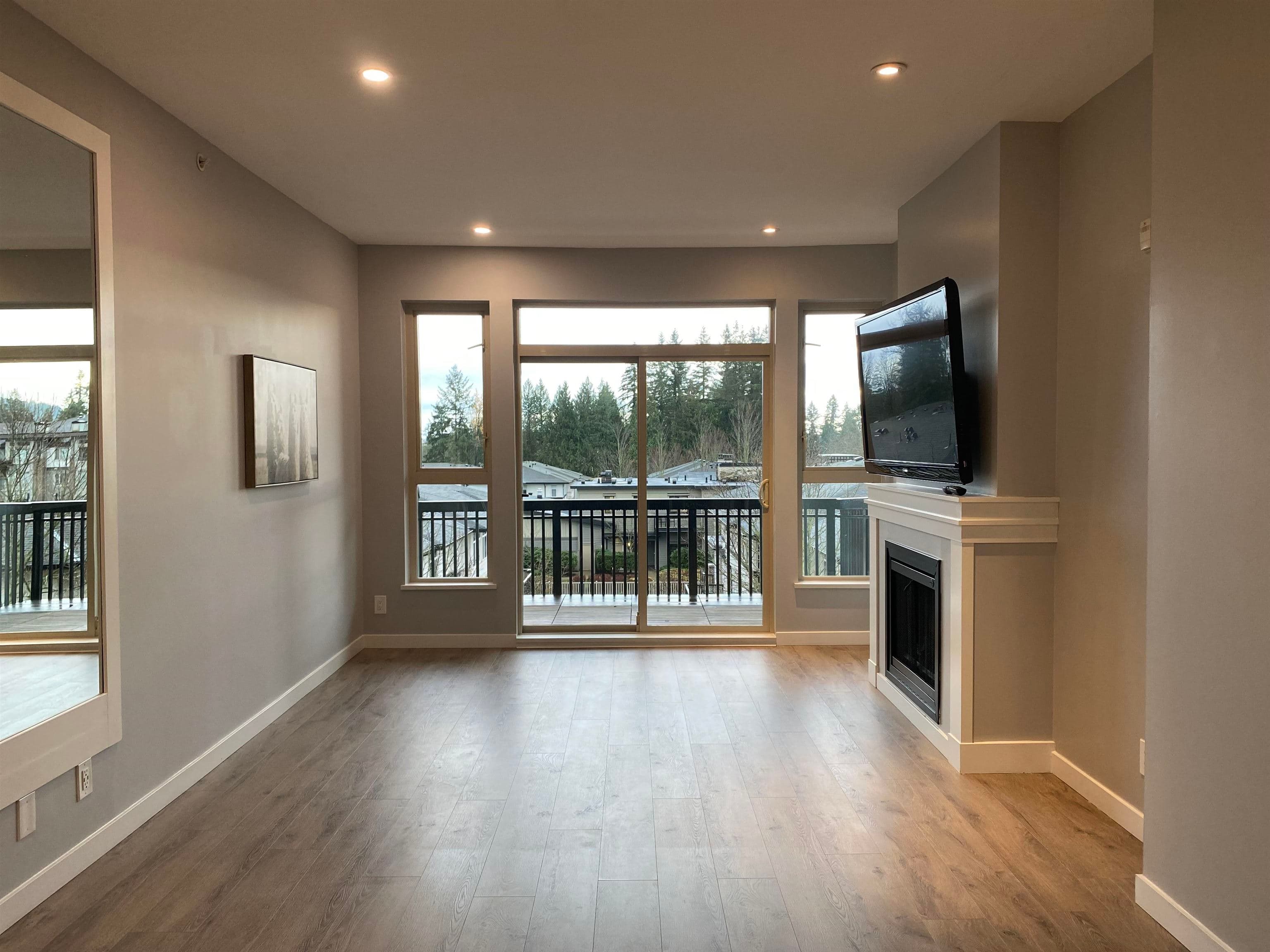 409 - 1153 Kensal Place, Coquitlam, V3B 0G8 — photo 5