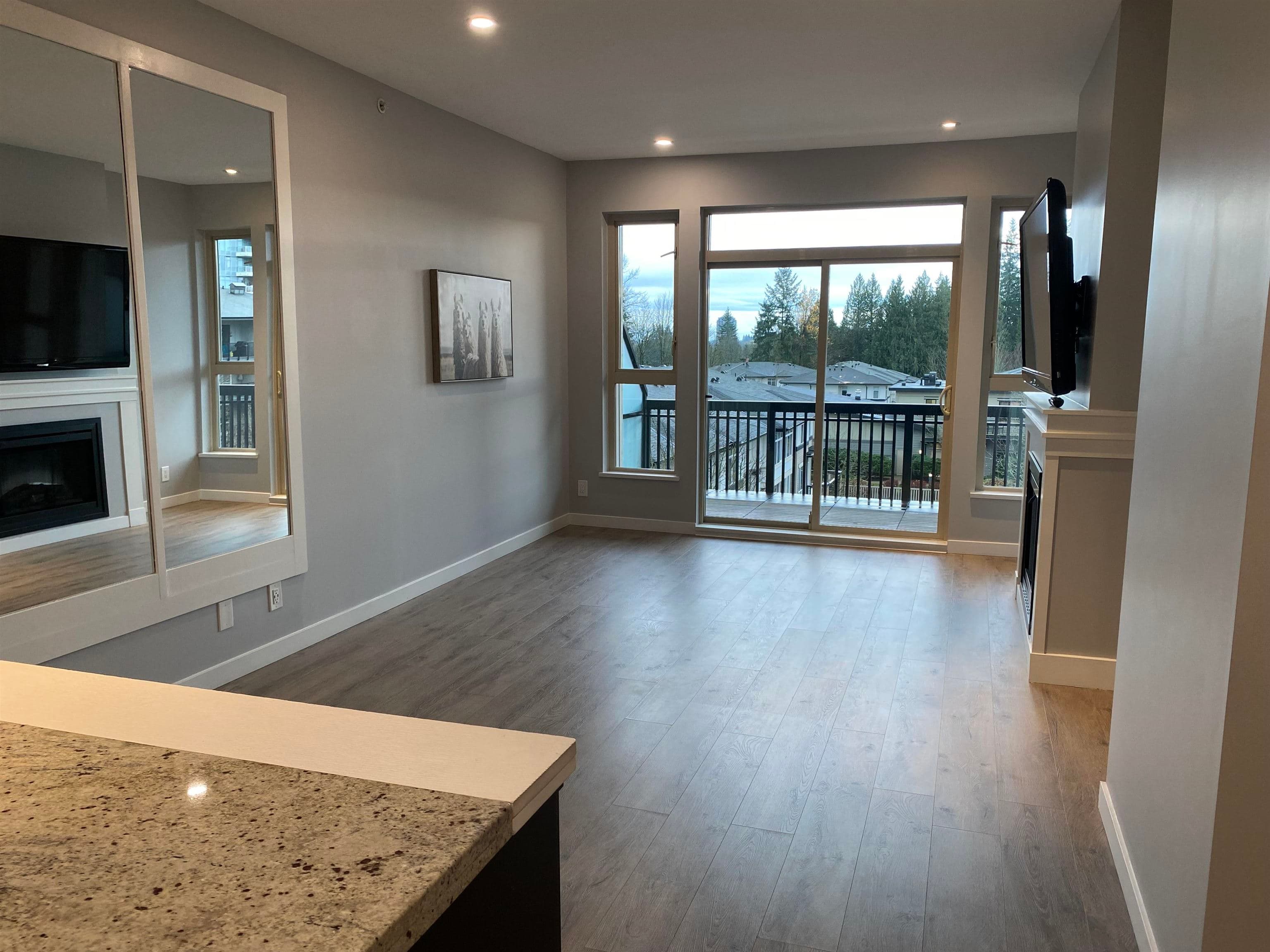 409 - 1153 Kensal Place, Coquitlam, V3B 0G8 — photo 4