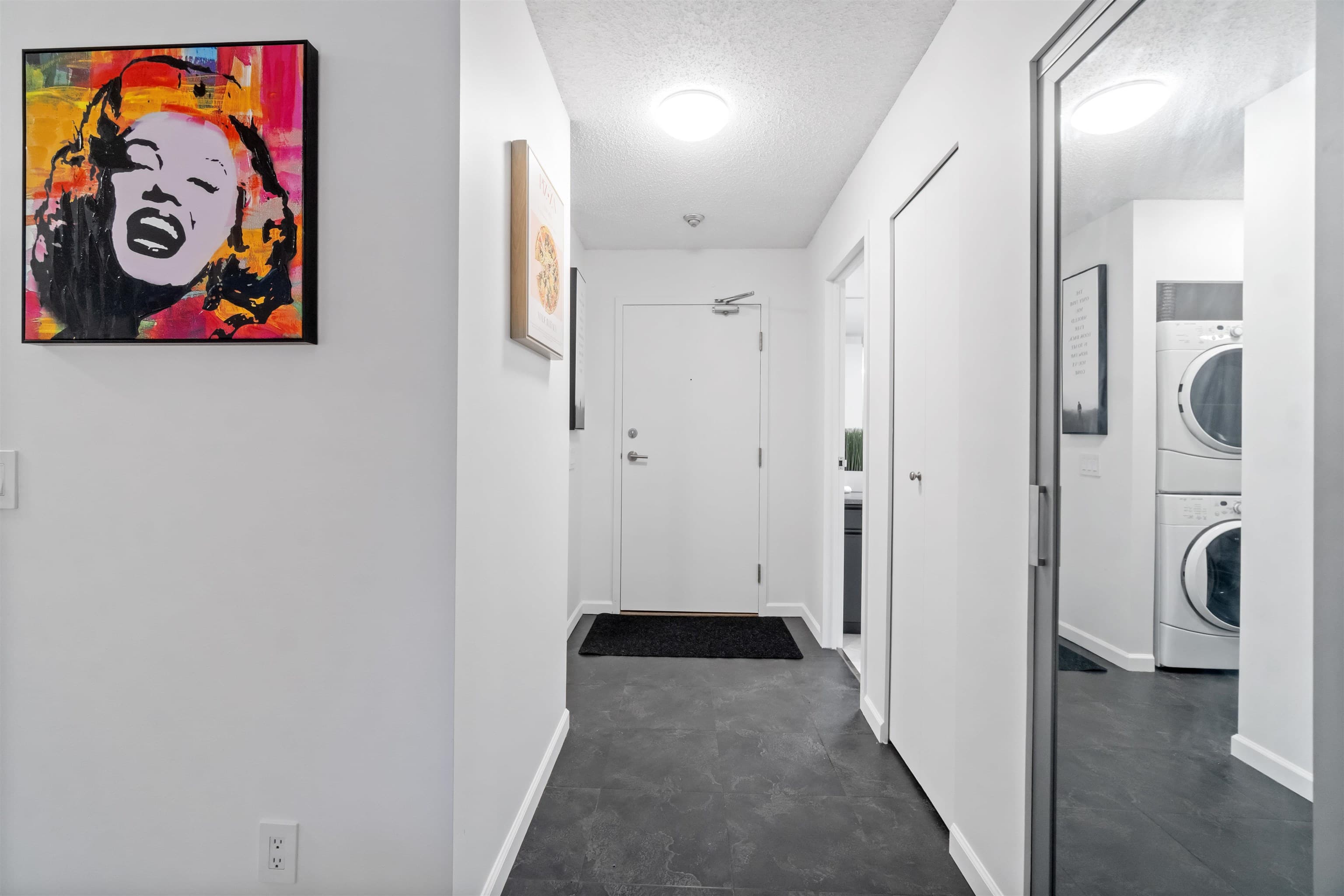305 - 3970 Carrigan Court, Burnaby, V3N 4S5 — photo 3