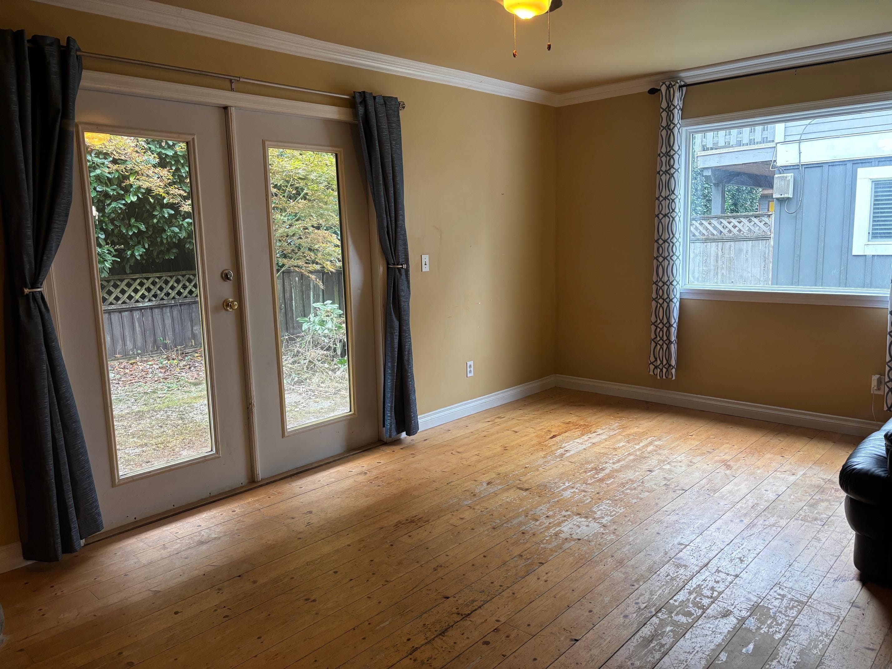 39830 No Name Road, Squamish, V8B 0G7 — photo 2