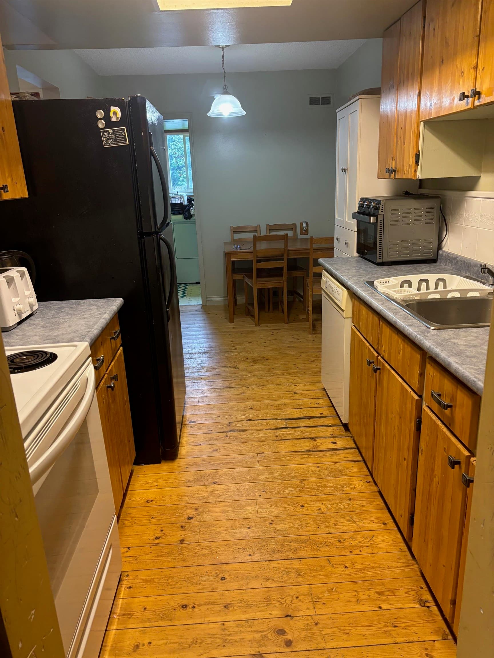 39830 No Name Road, Squamish, V8B 0G7 — photo 5