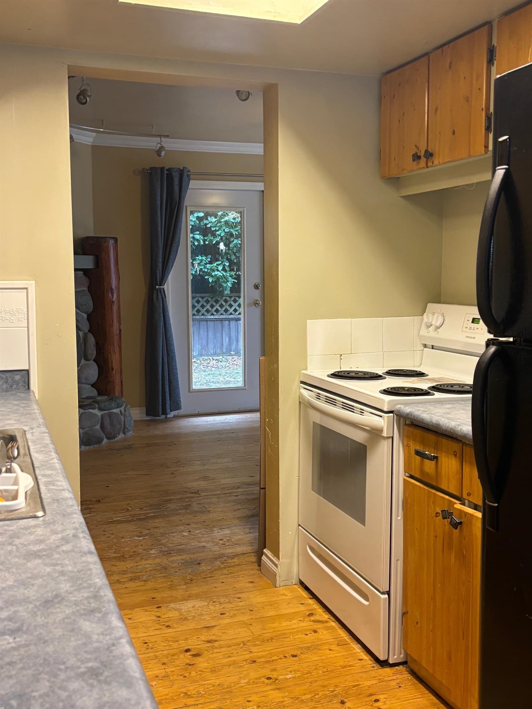 39830 No Name Road, Squamish, V8B 0G7 — photo 4