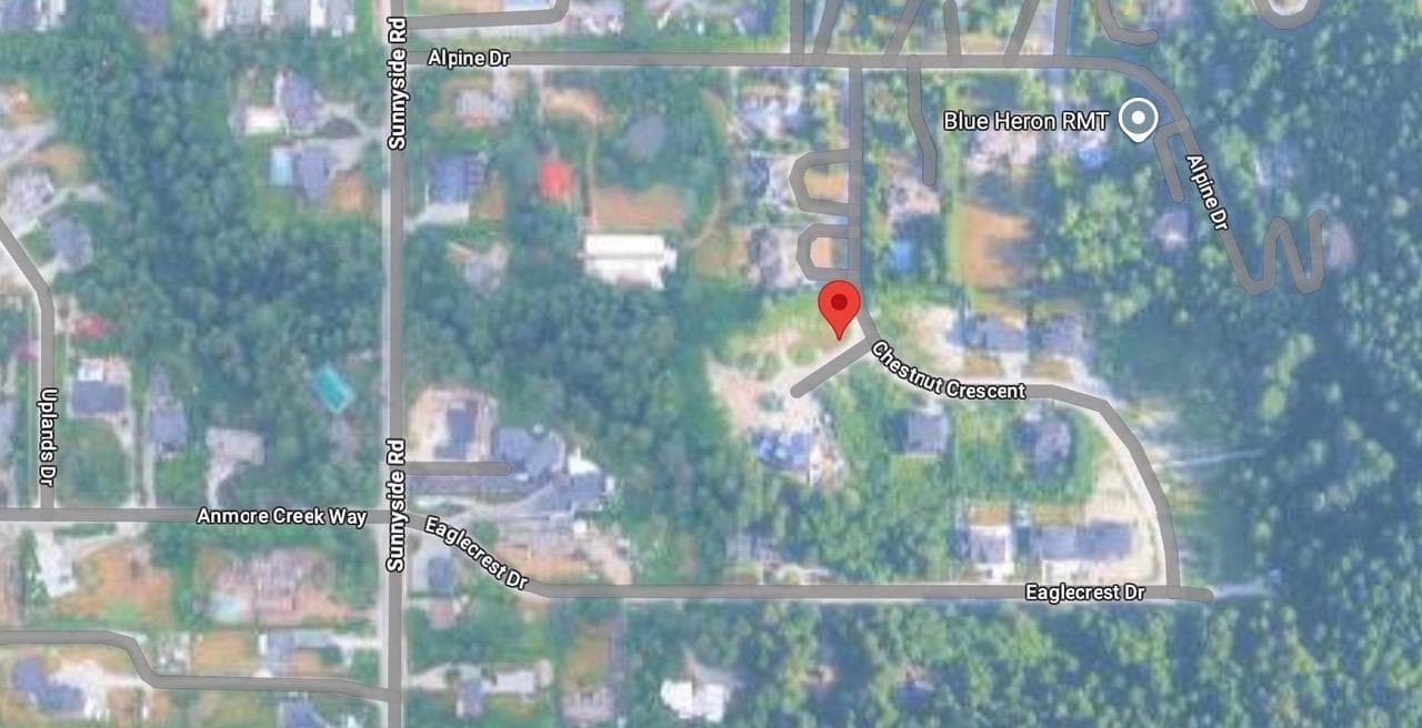 3132 Chestnut Court, Port Moody, V3H 0J4 — photo 3