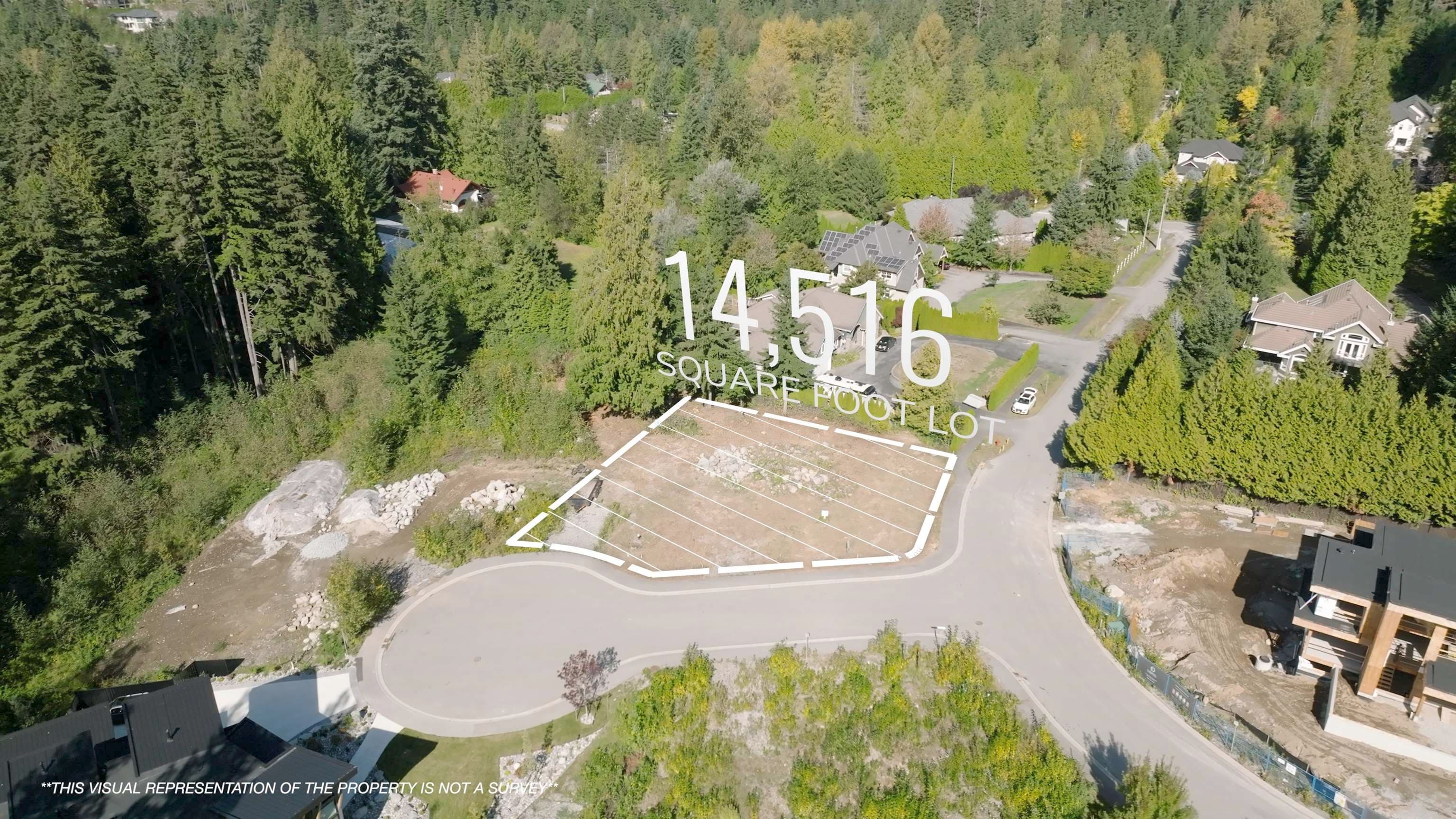 3132 Chestnut Court, Port Moody