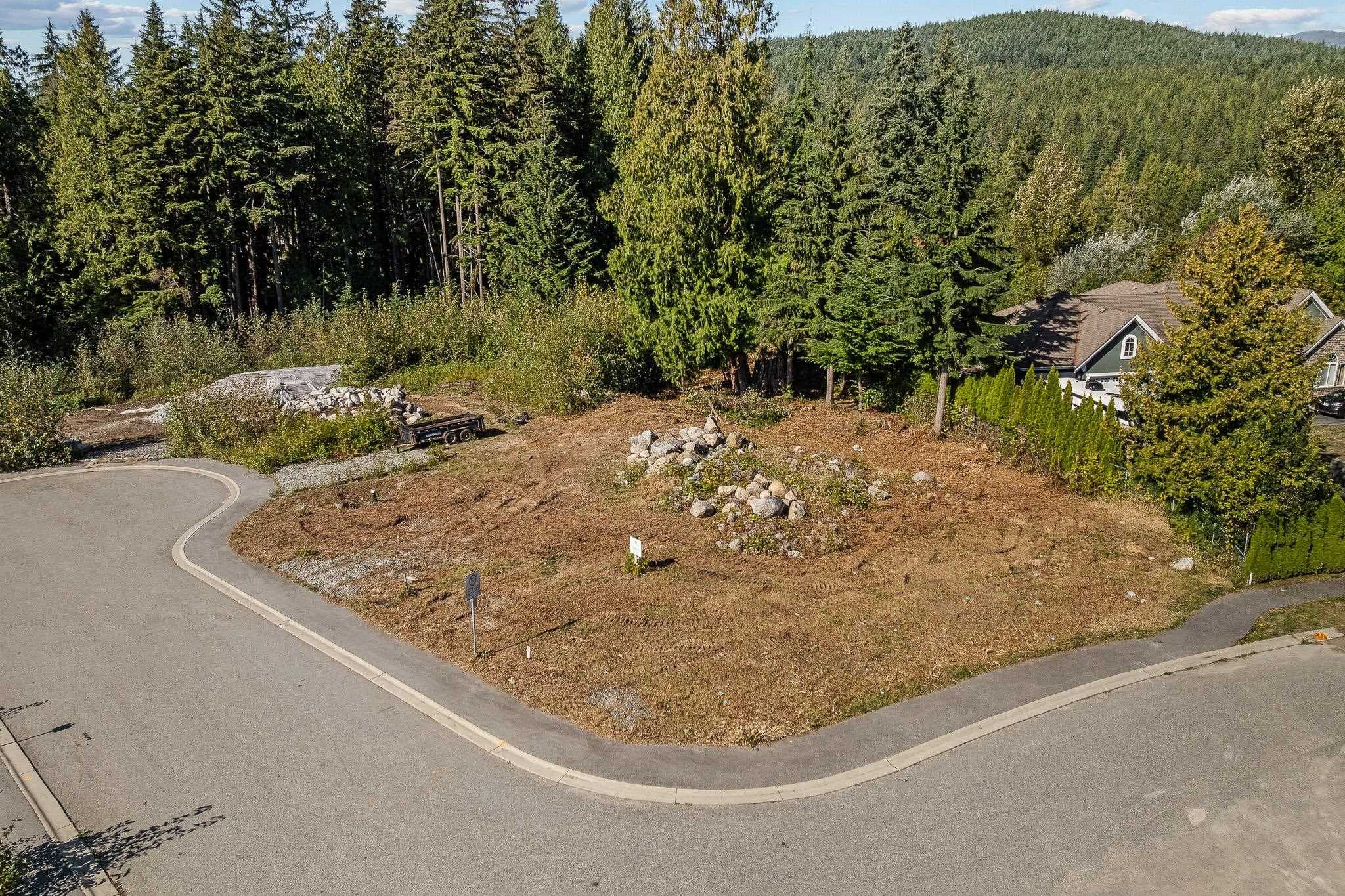 3132 Chestnut Court, Port Moody, V3H 0J4 — photo 4