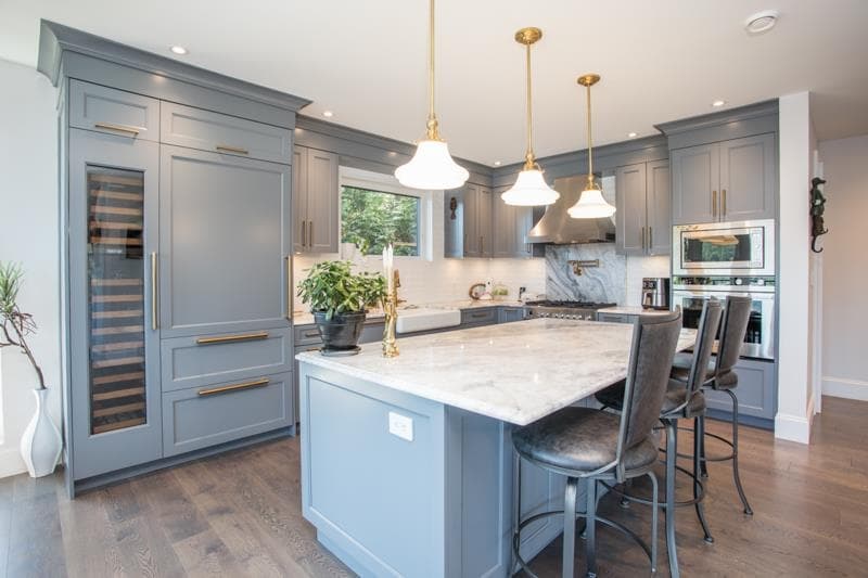 1812 Cardinal Crescent, North Vancouver, V7G 1Y2 — photo 3